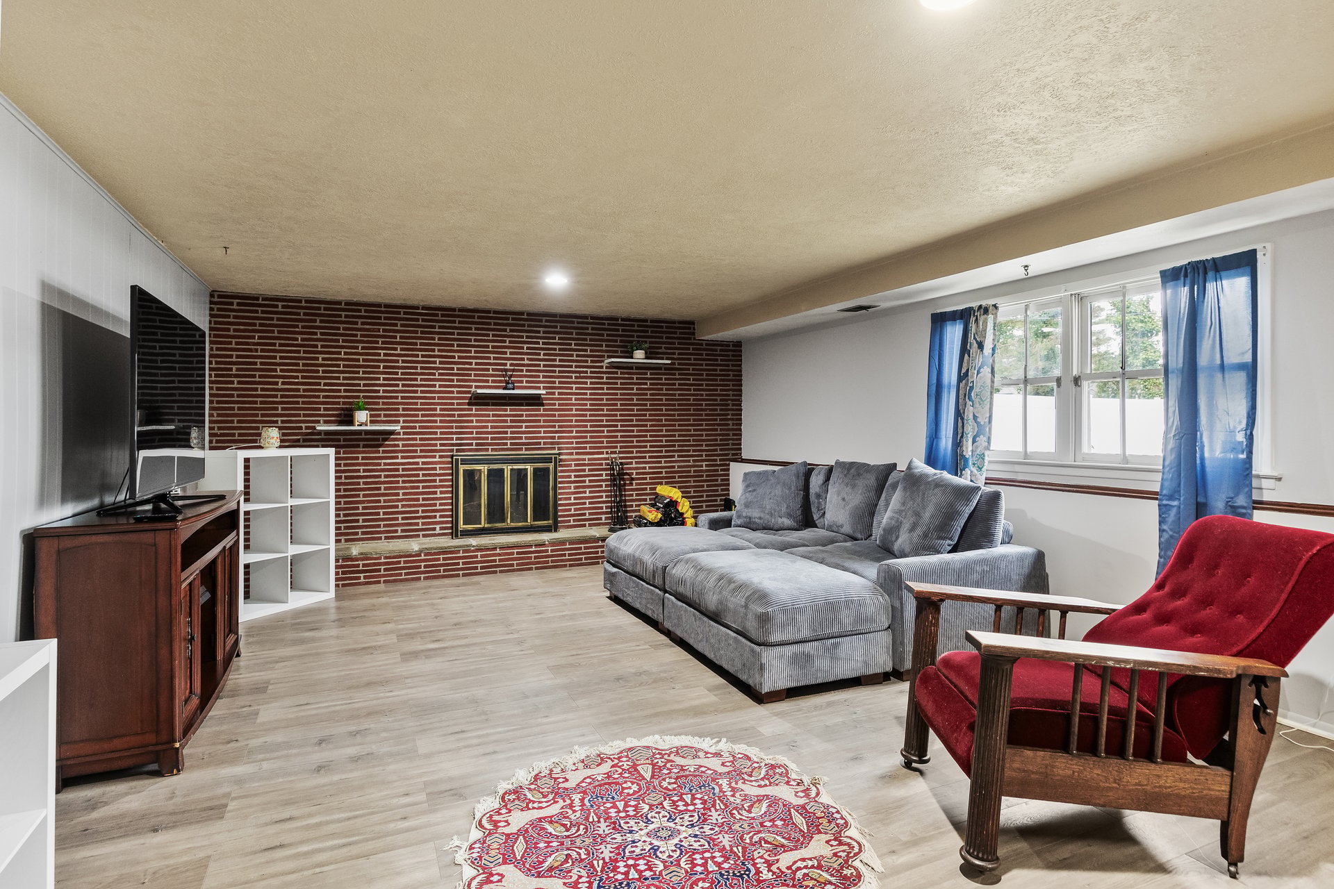  157 Ramblewood Pkwy
