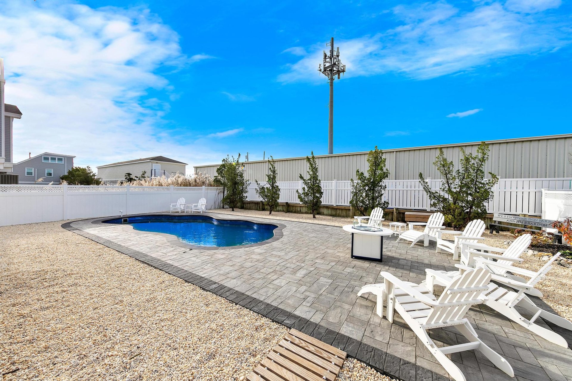 24 W Winifred Avenue, Beach Haven Crest