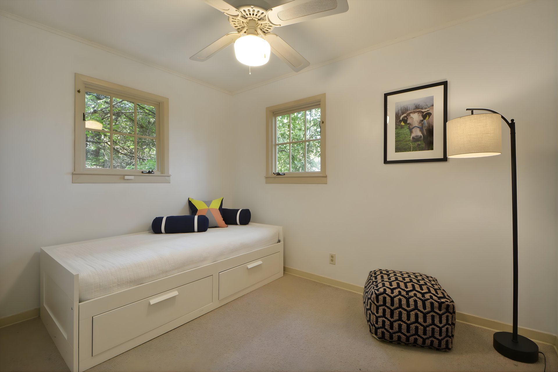 1409 Old Wagon Road