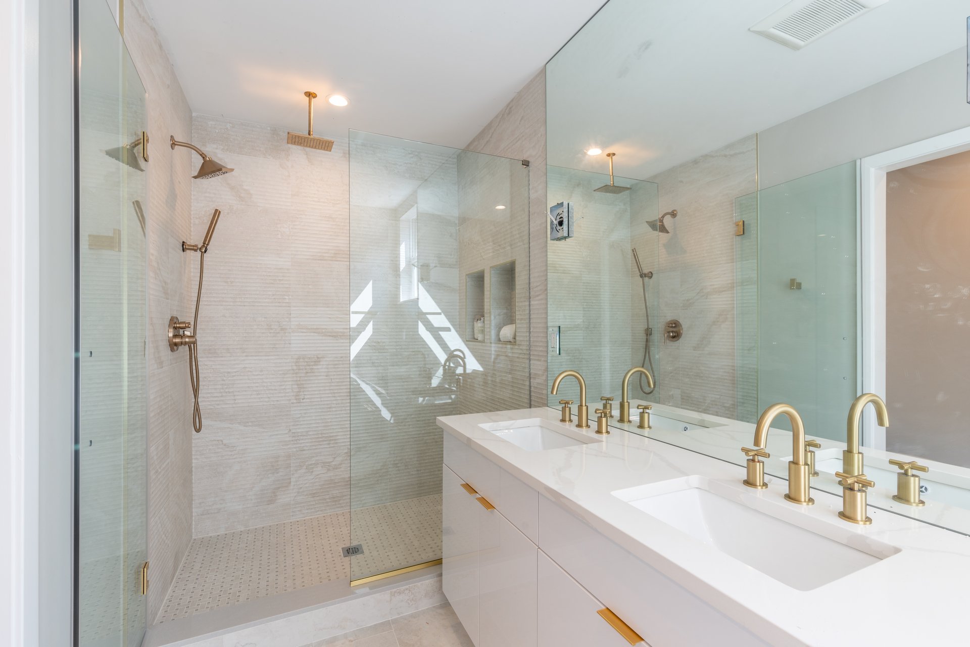 926 S Beulah St, Philadelphia, PA 19147