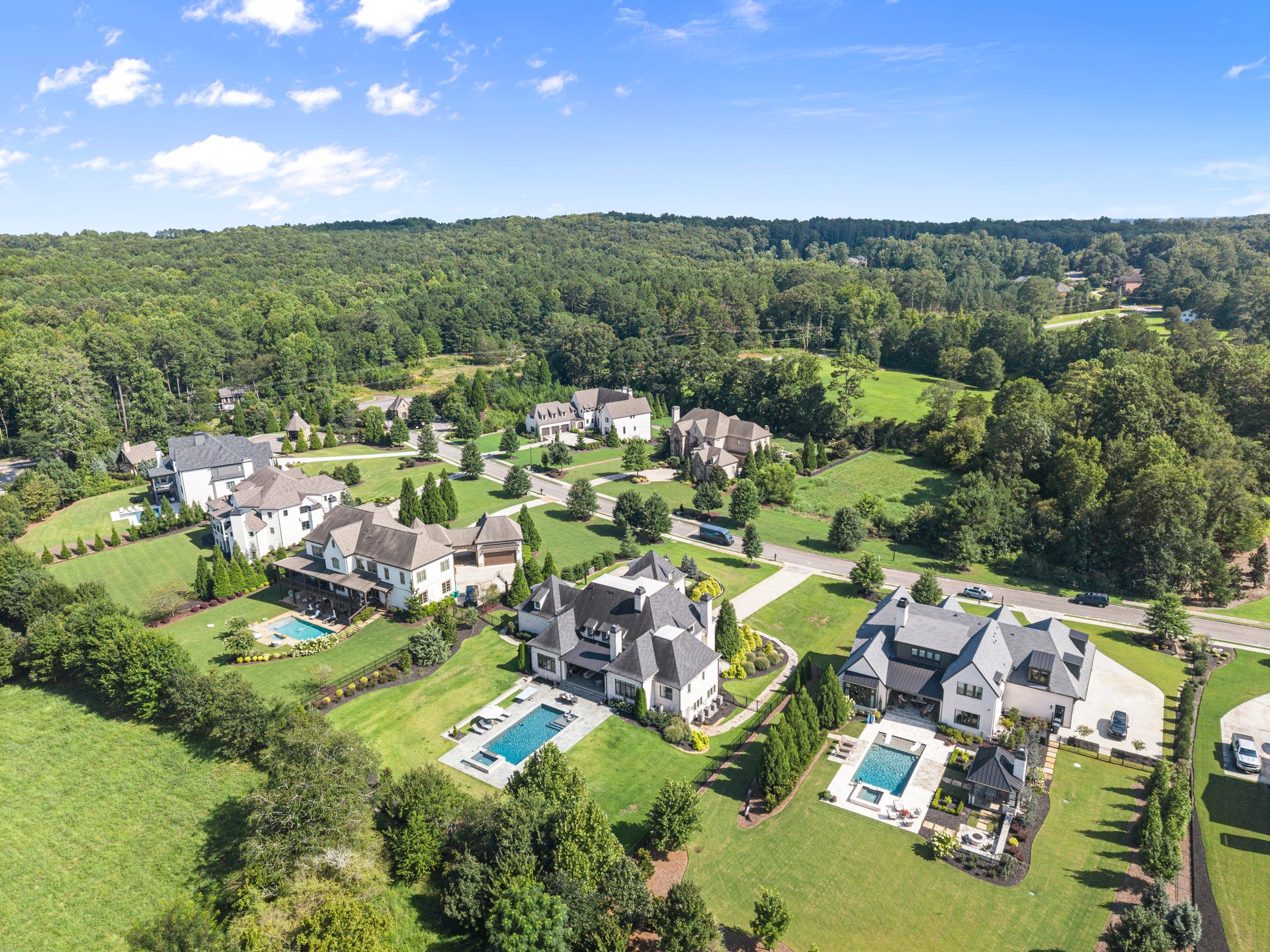  10160 Cedar Ridge Drive