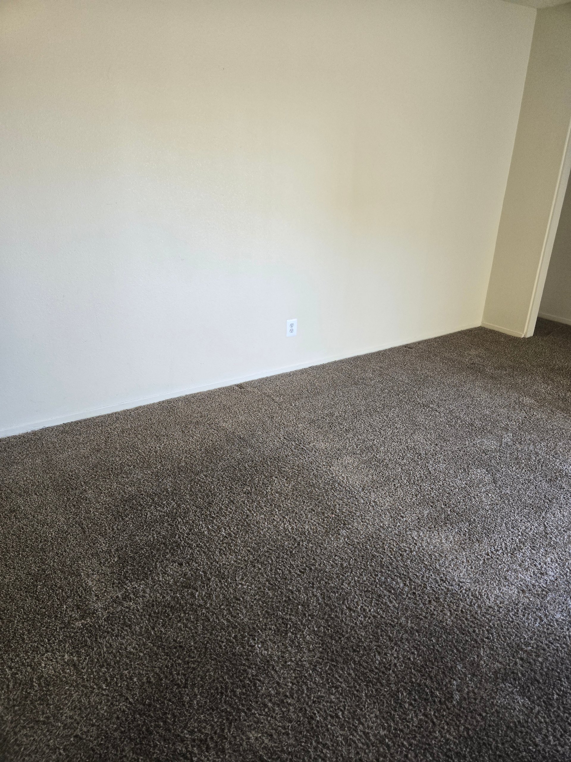 1388 East Desert Inn Road #2