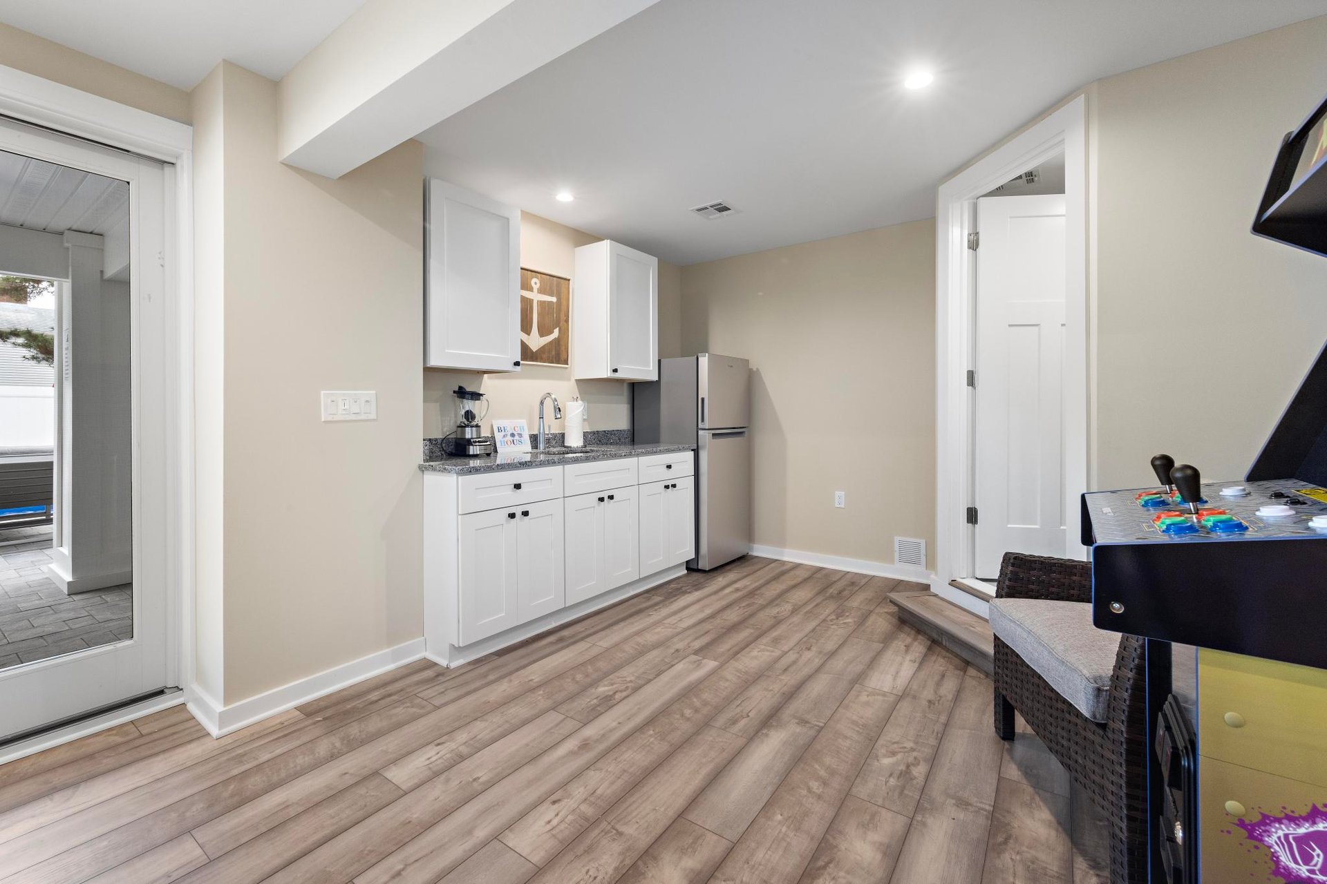 112 E 12th Street