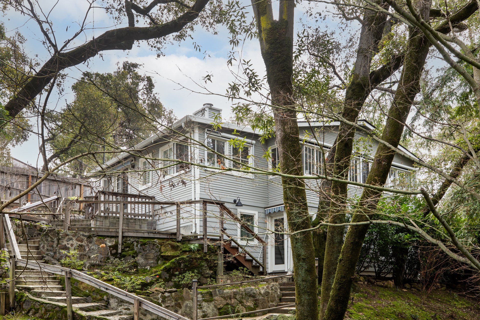 240 Glenwood