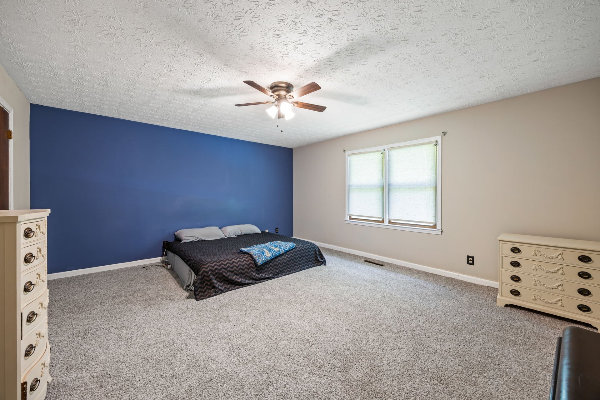 3400 Bonds Lake Road NW, Conyers, GA 30012