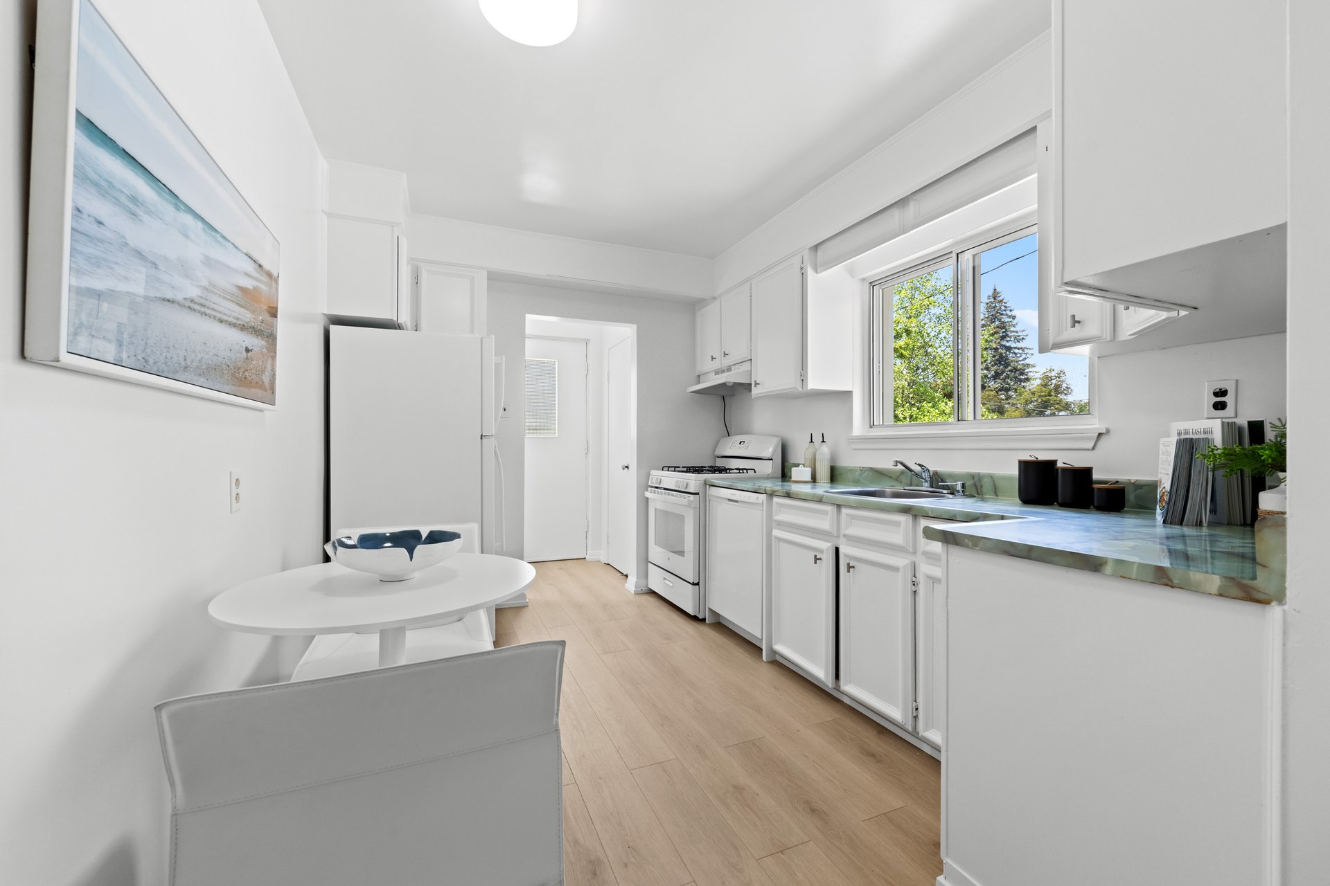 41 Clapperton Ave