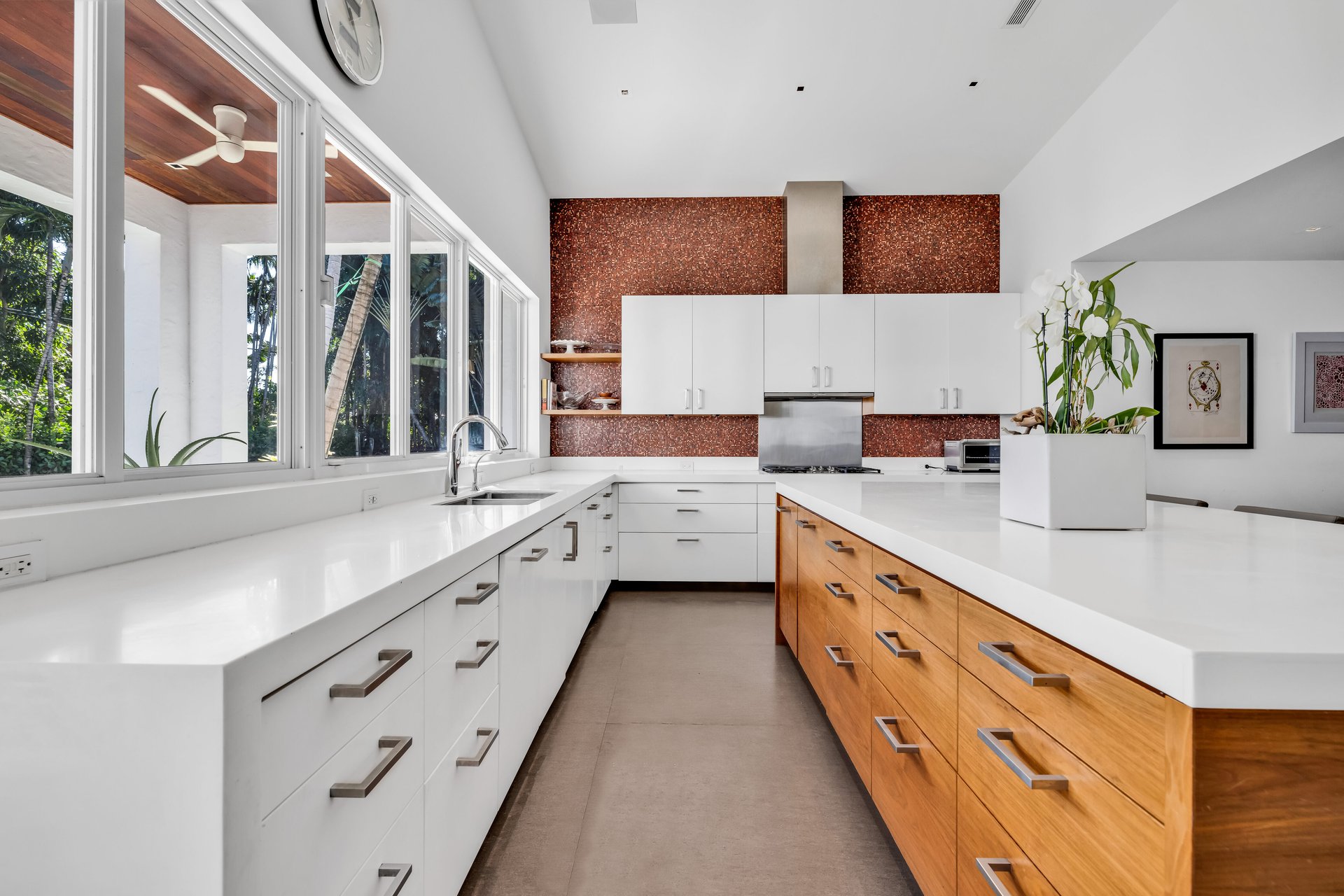 5763 N BAY RD.