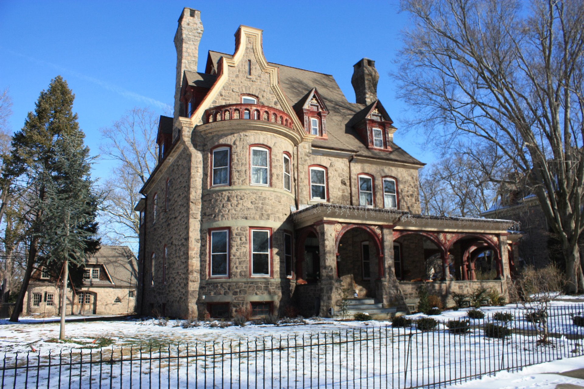 ambler-02-lindenwold-avenue-8464818217.jpg