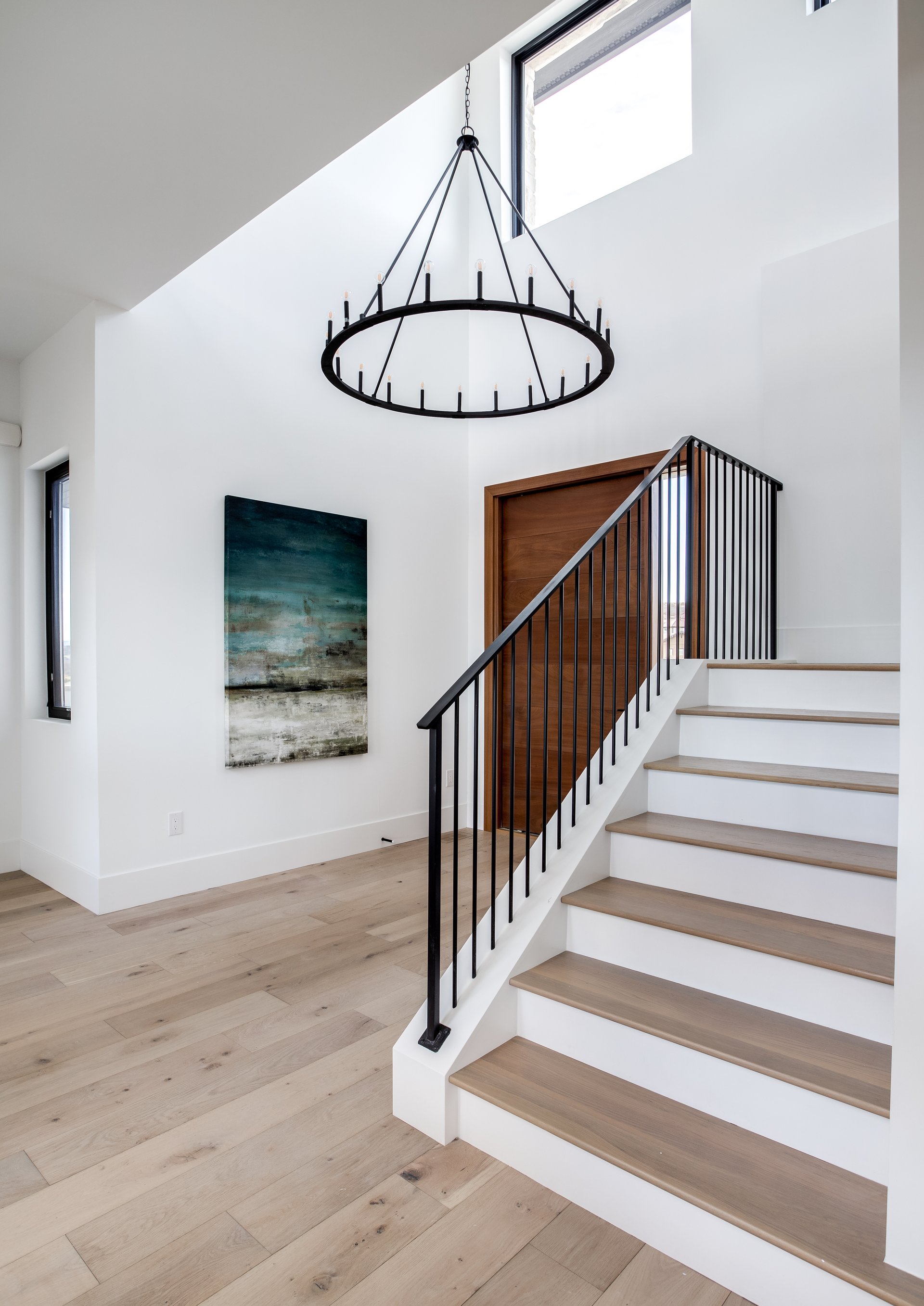  The Carefree Daylight House