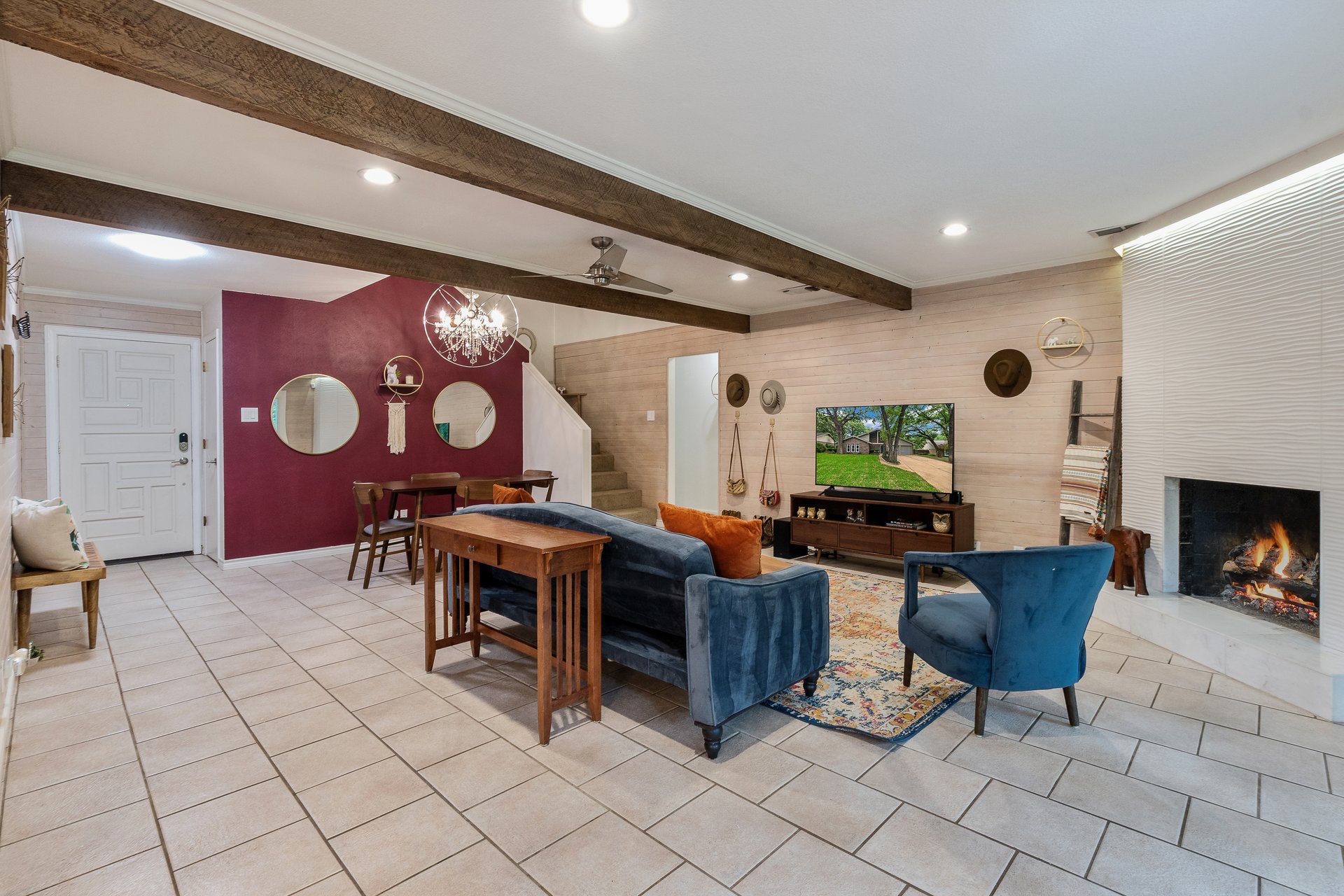 2012 S Meadow Way Circle