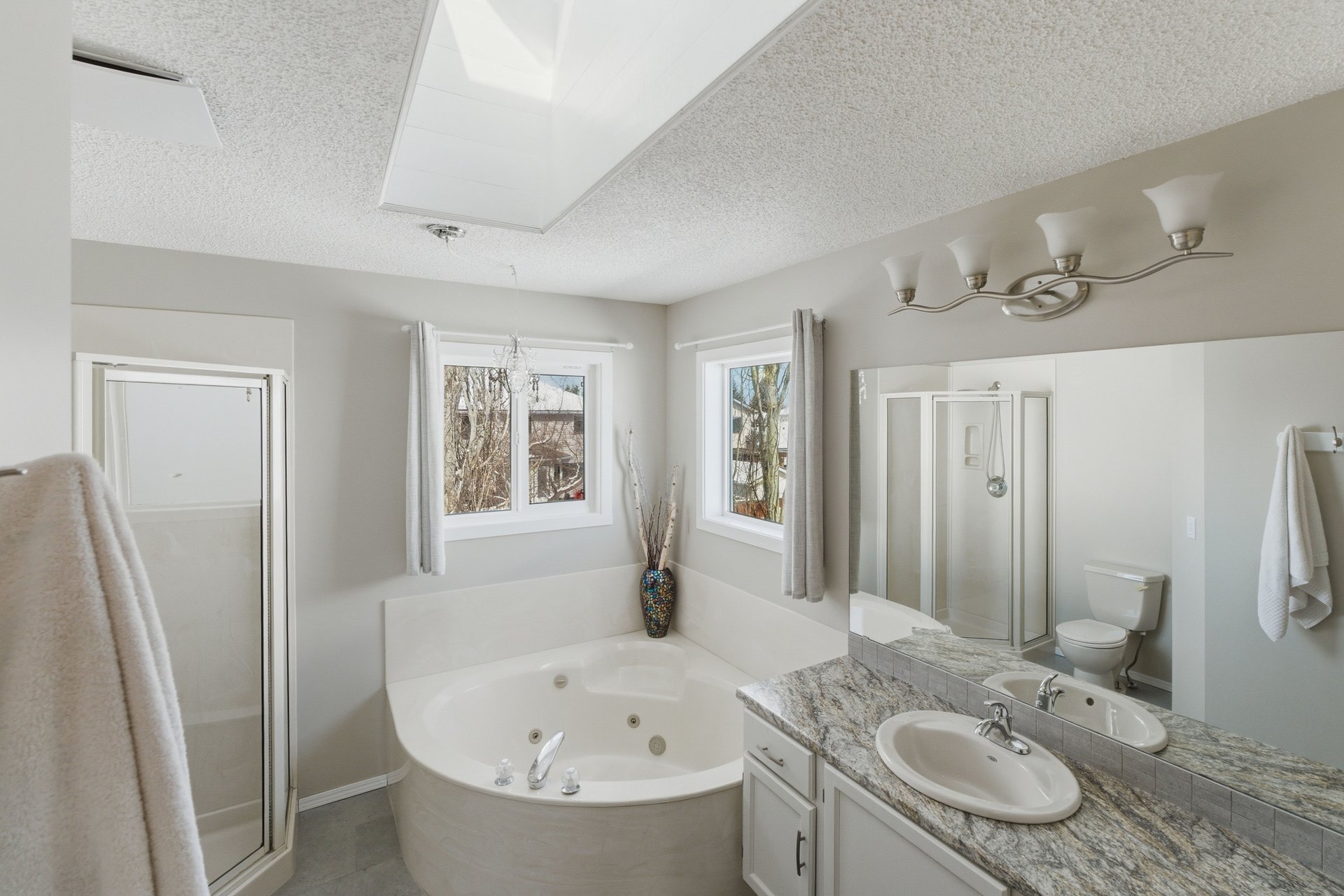 88 Sunmeadows Road SE