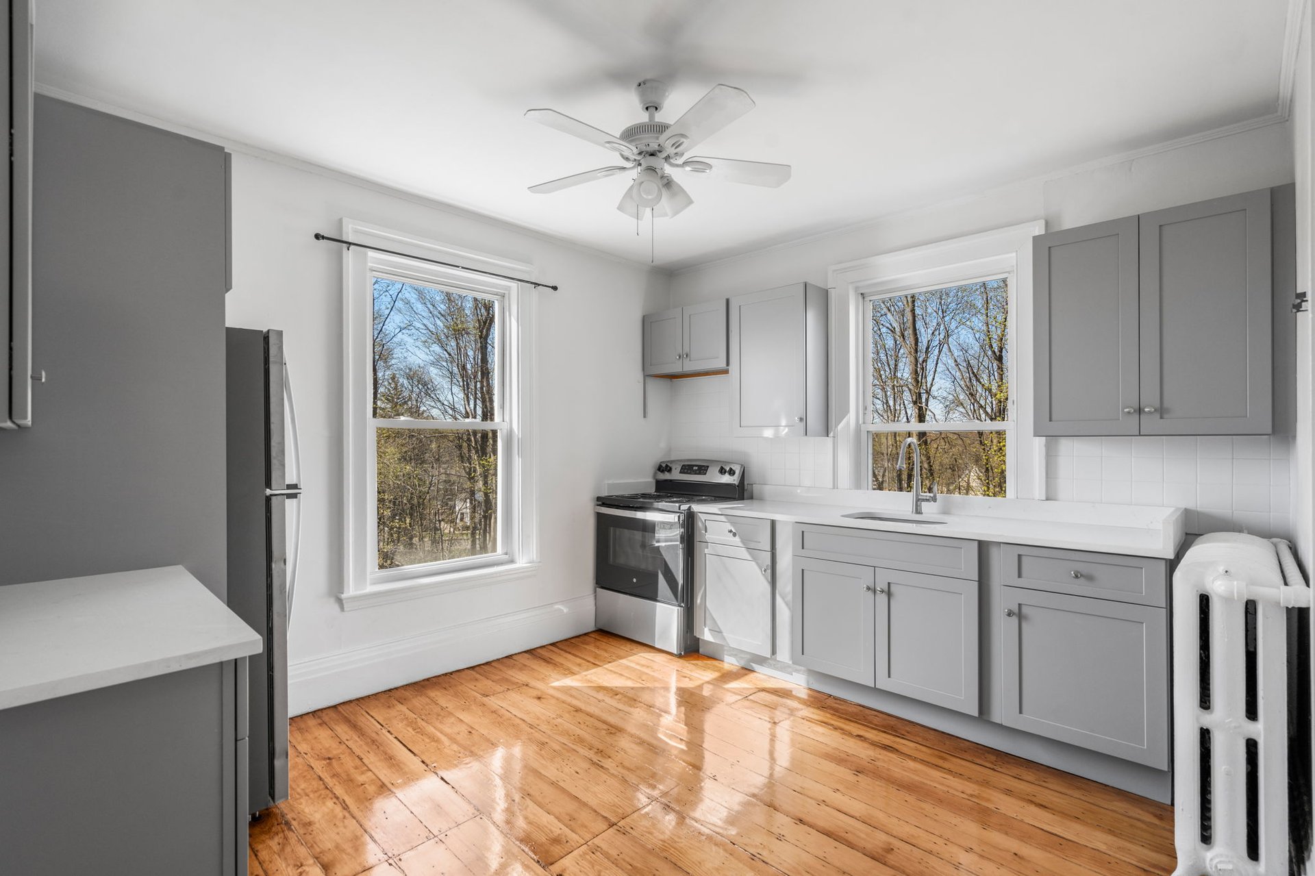 391 Elm St