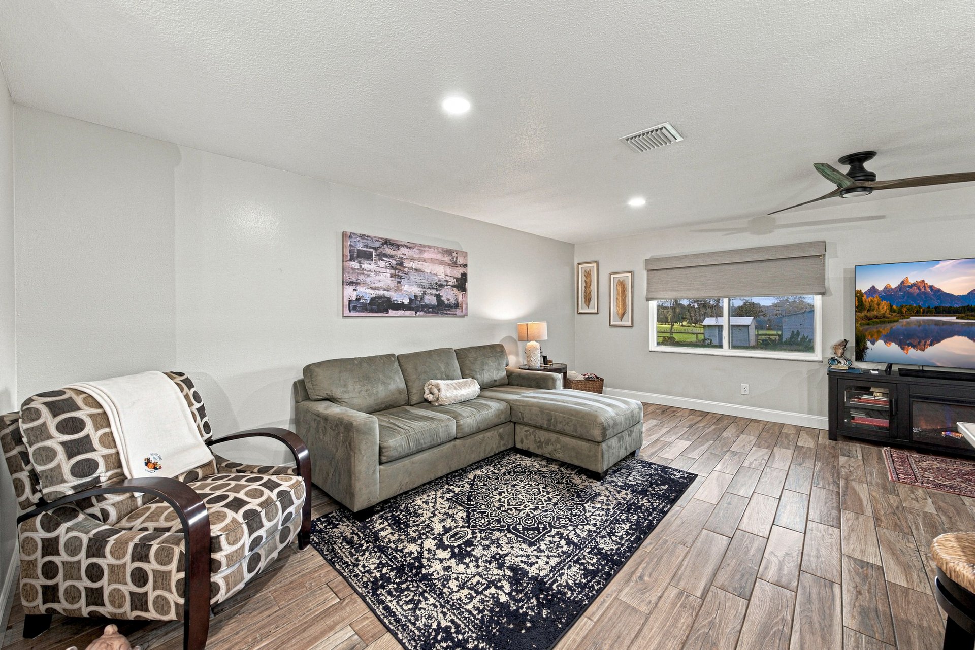 36628 Blanton Road