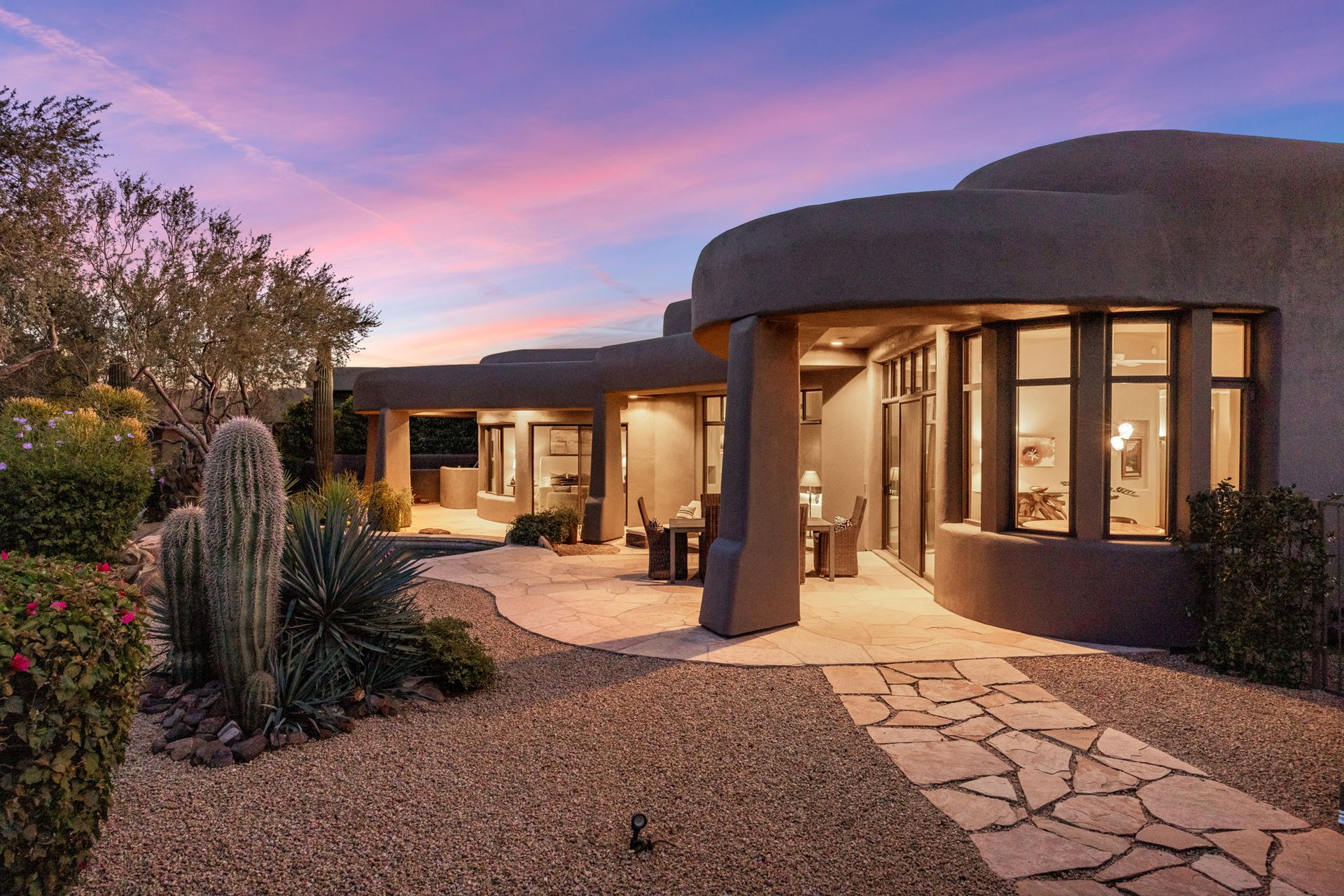 10040 E Happy Valley Road 1009
