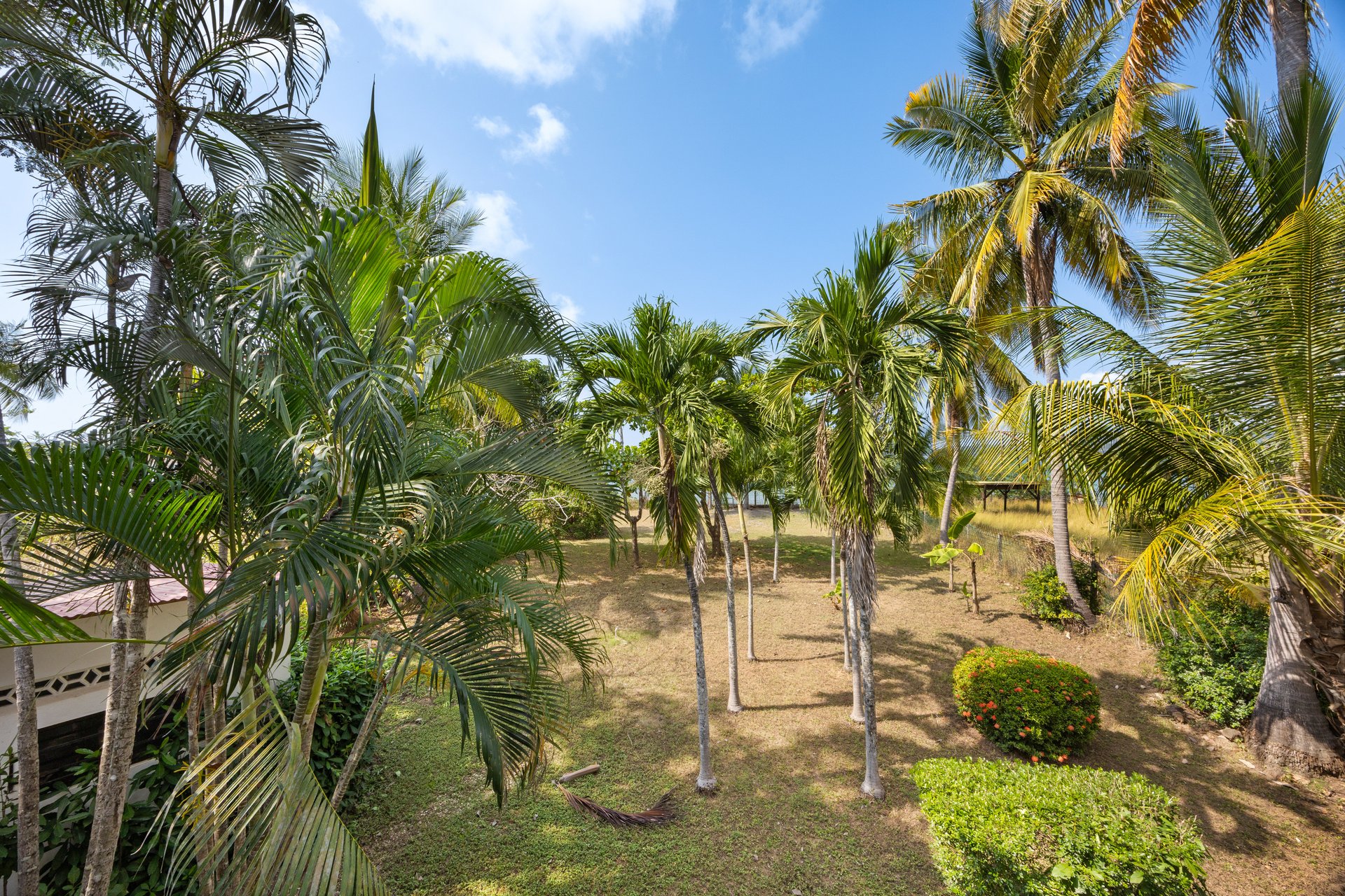 Vista Marina Beach House | Oceanfront Beach House in Playa Potrero