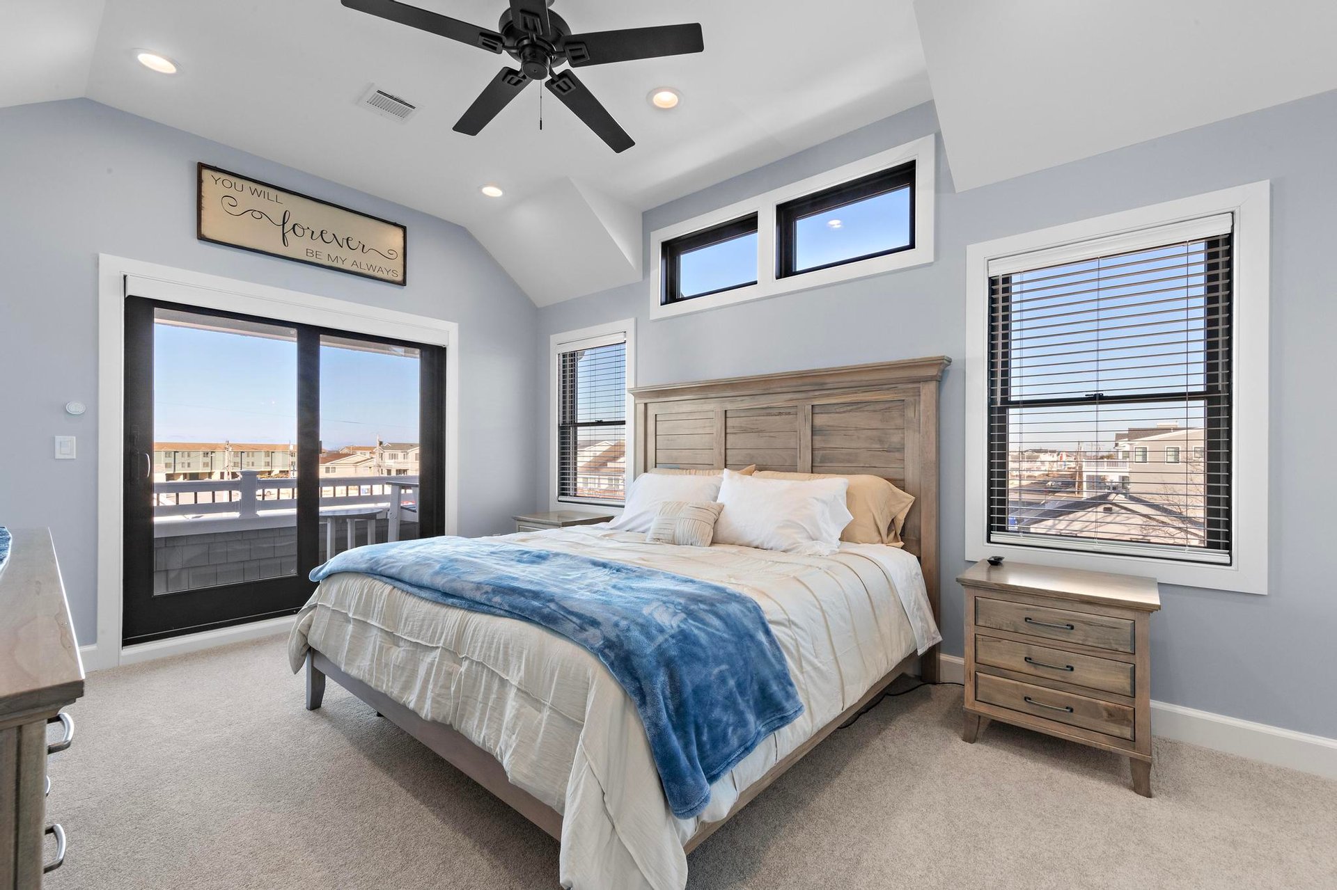 446 Amber Street, Beach Haven