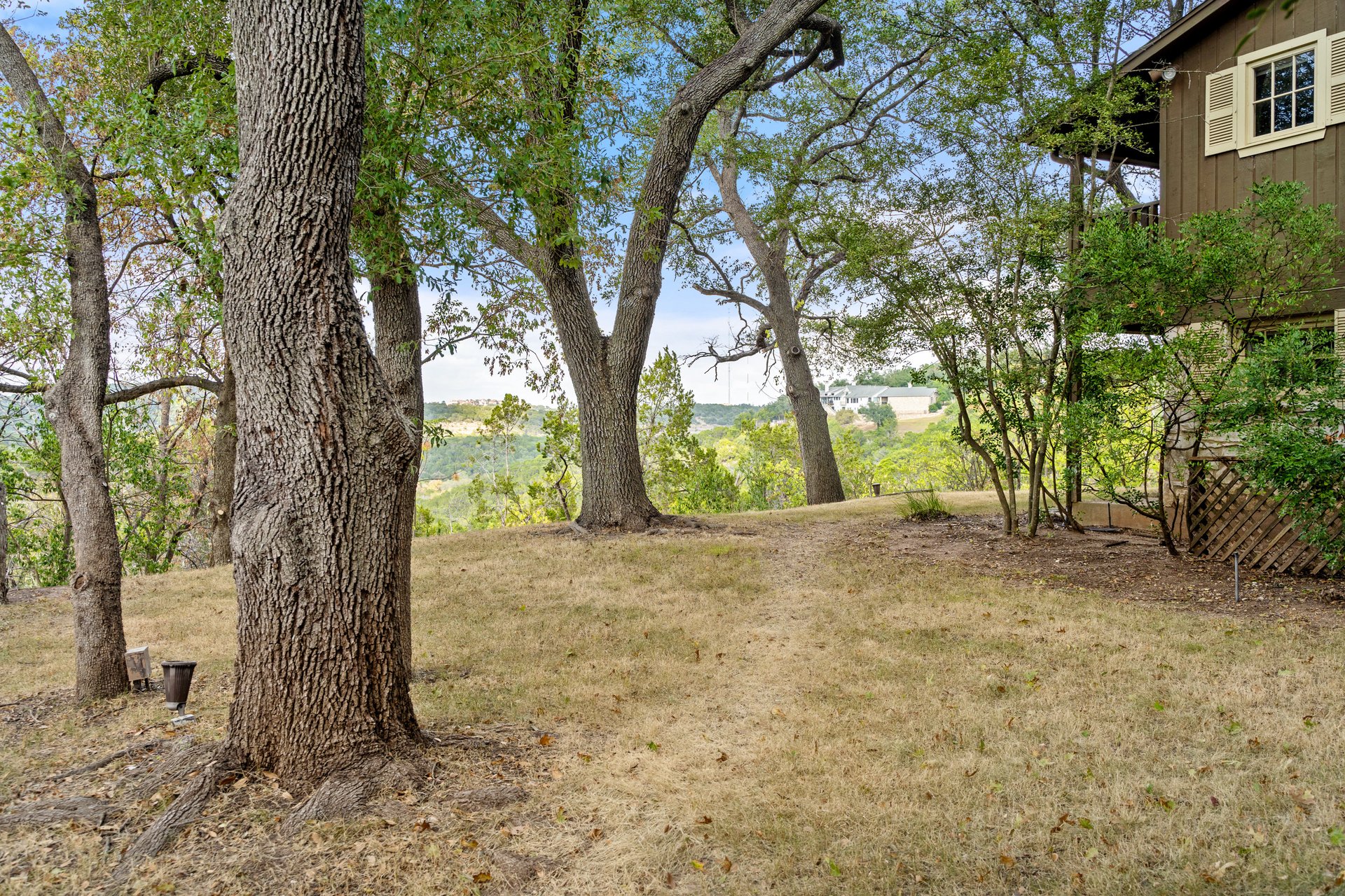 1409 Old Wagon Road