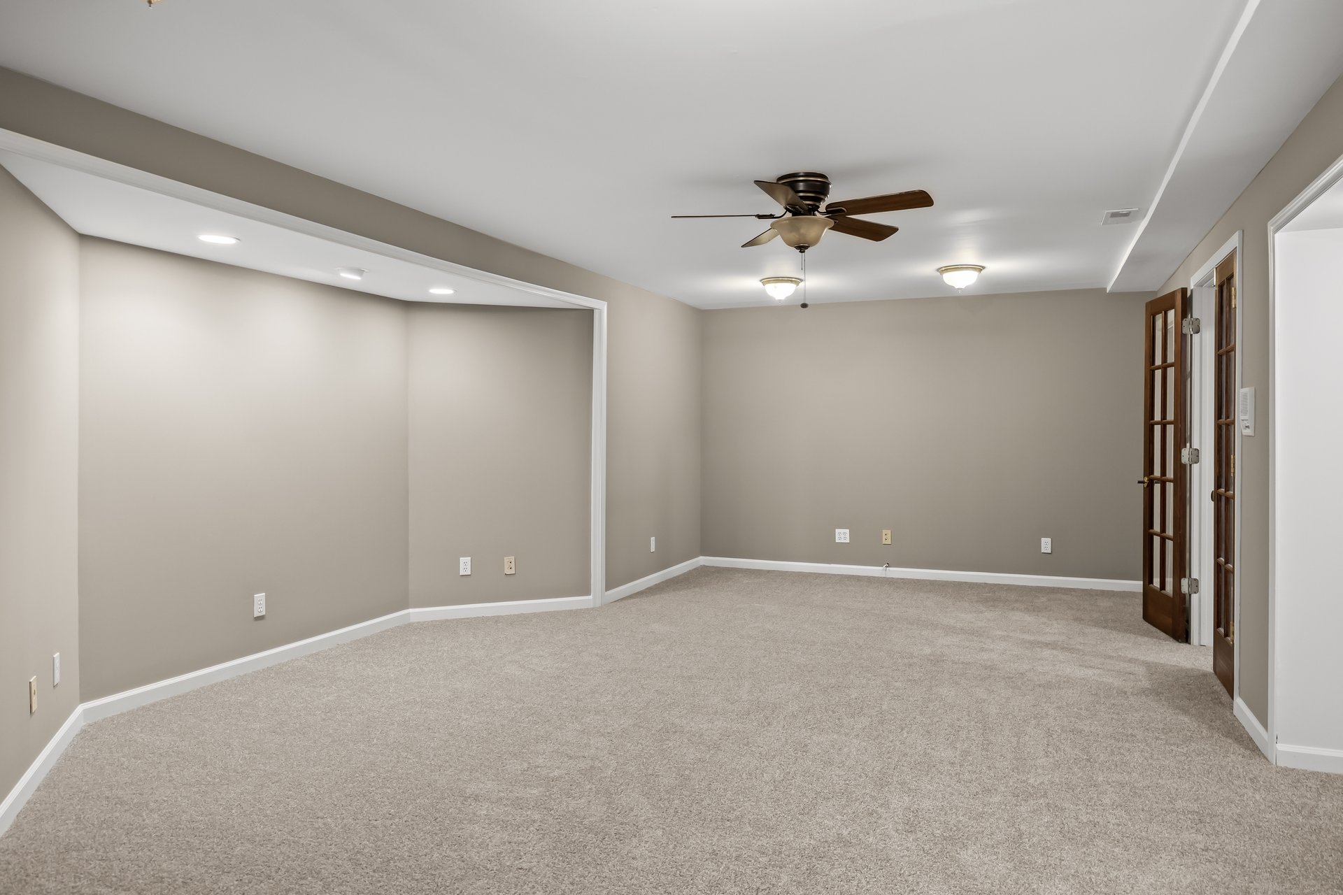 141 Rabbit Run Rd