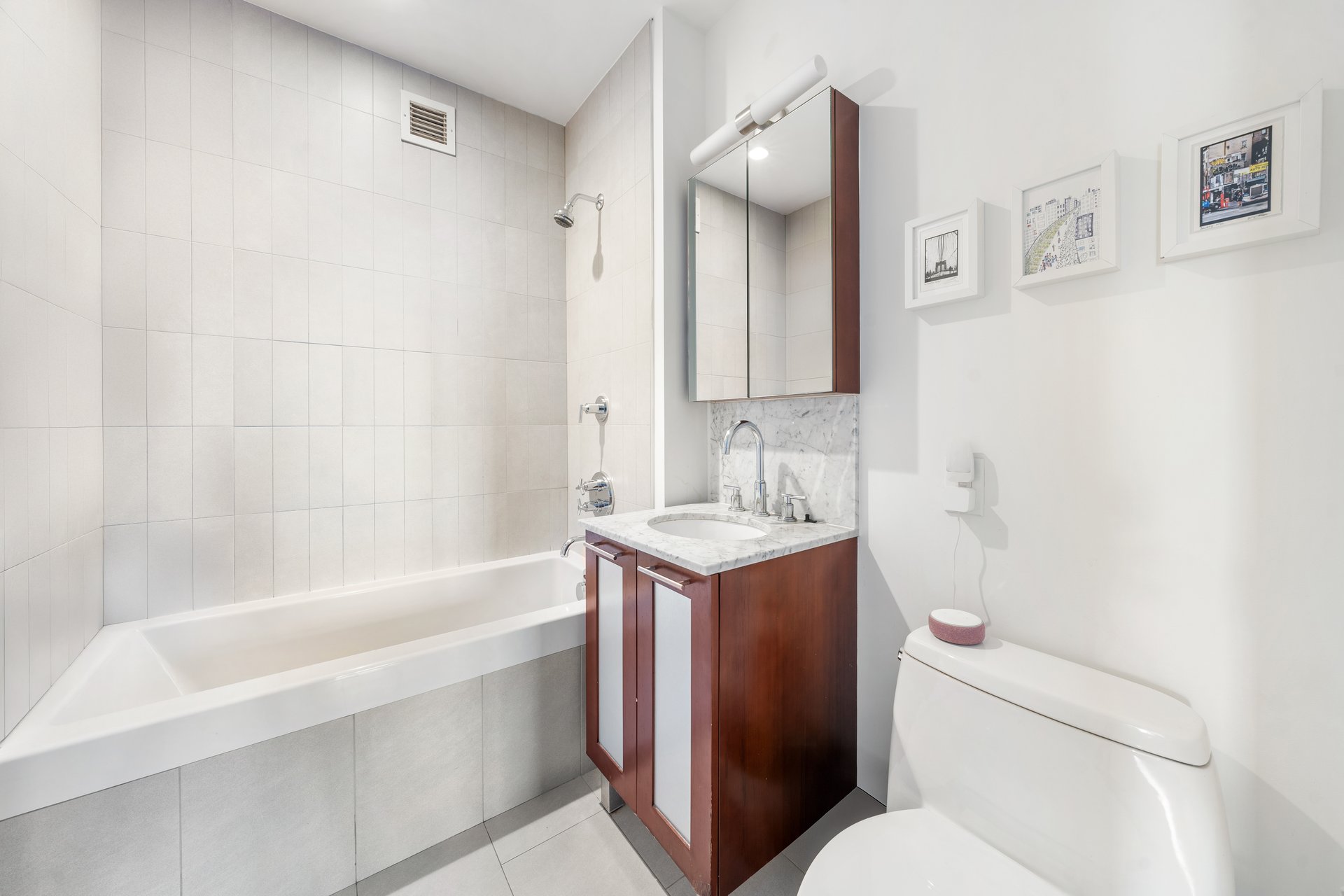 100 Jay Street, Unit 19F