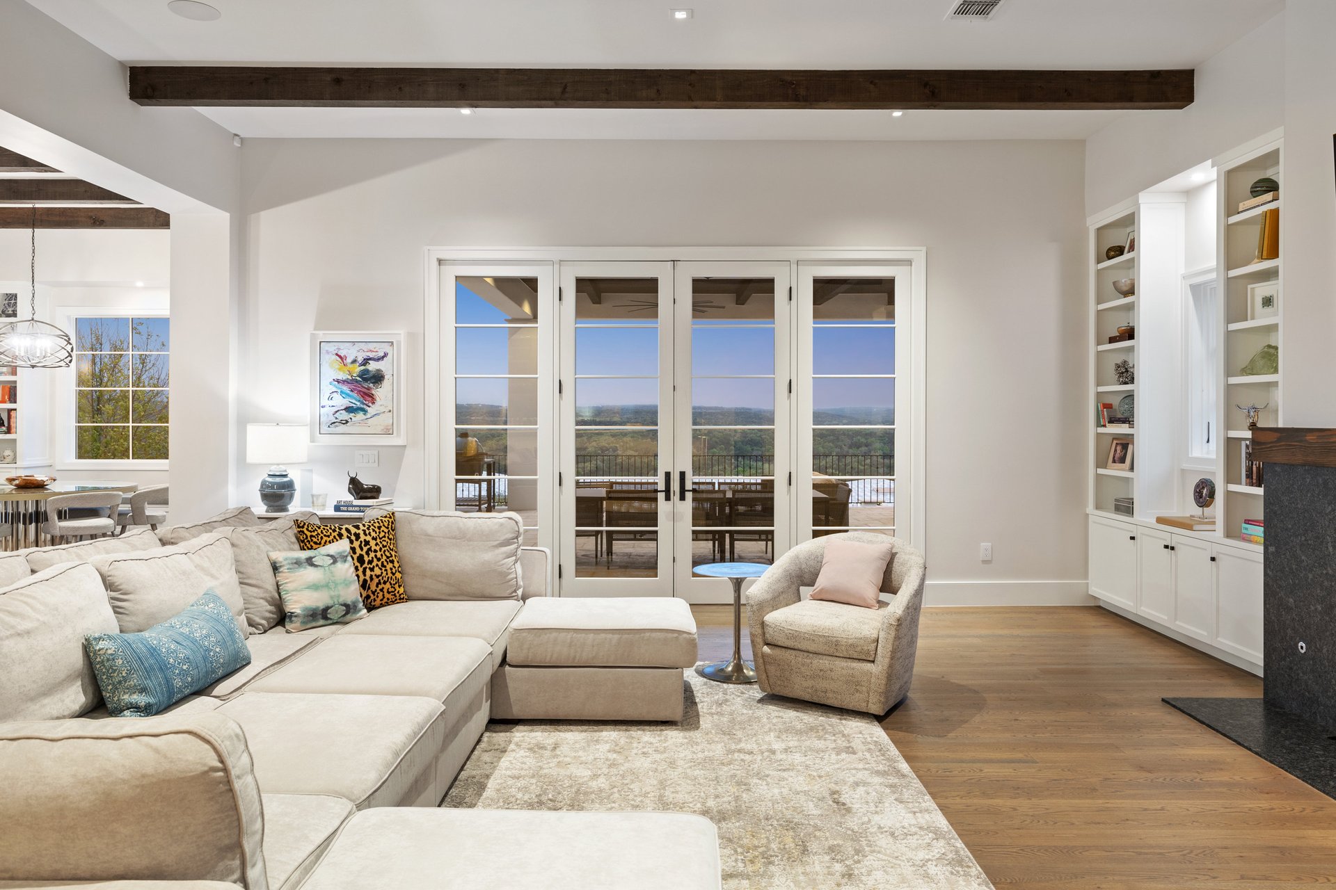 5601 Laceback Terrace