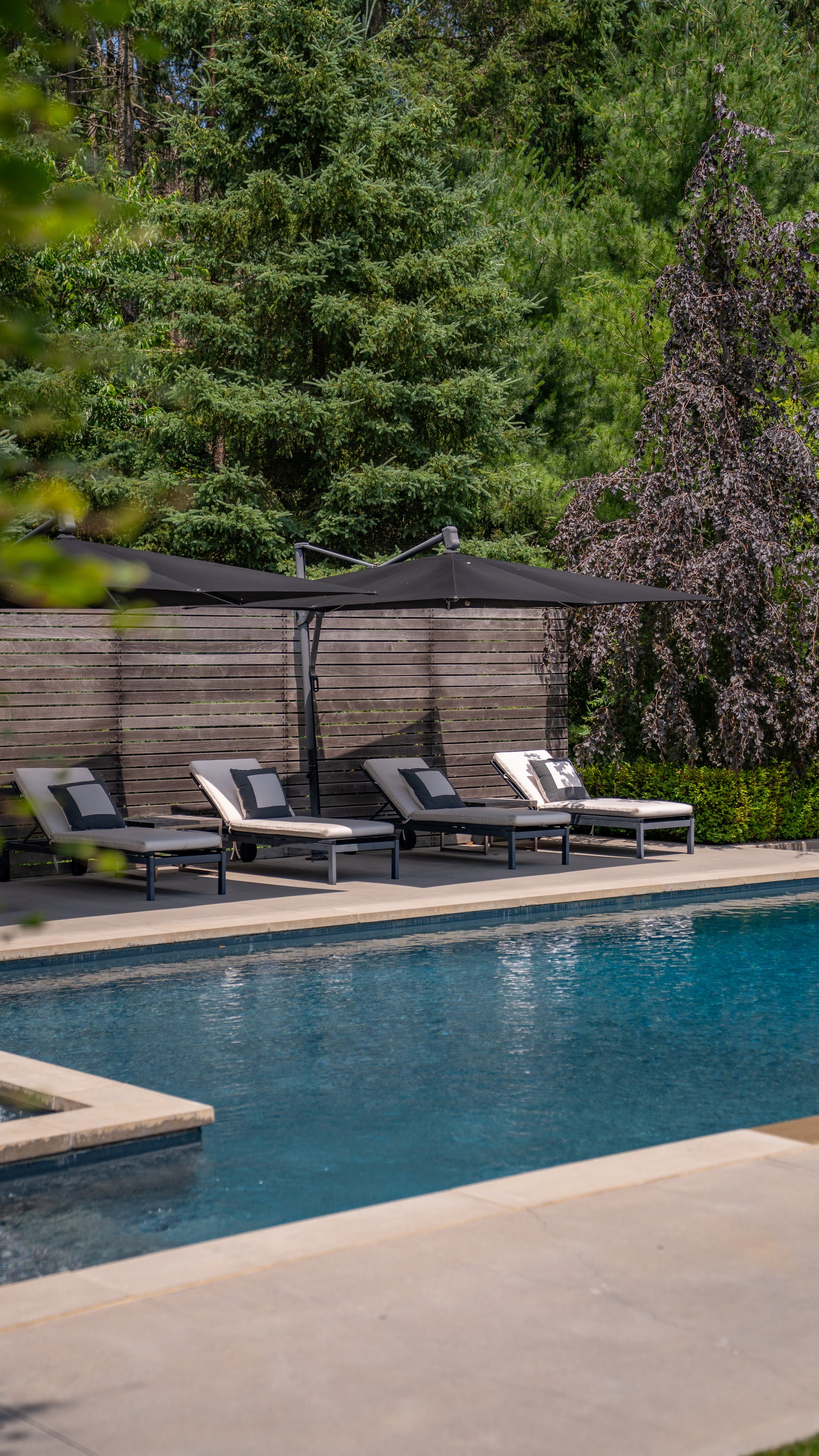 4780 Escarpment Side Rd, Caledon Ontario