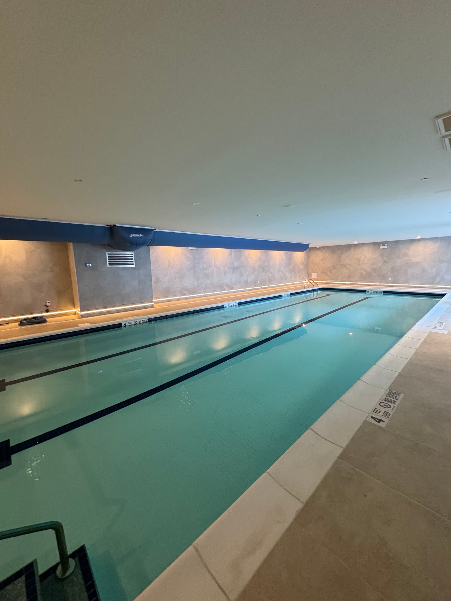 2286 Cropsey Ave. Apt. 14G