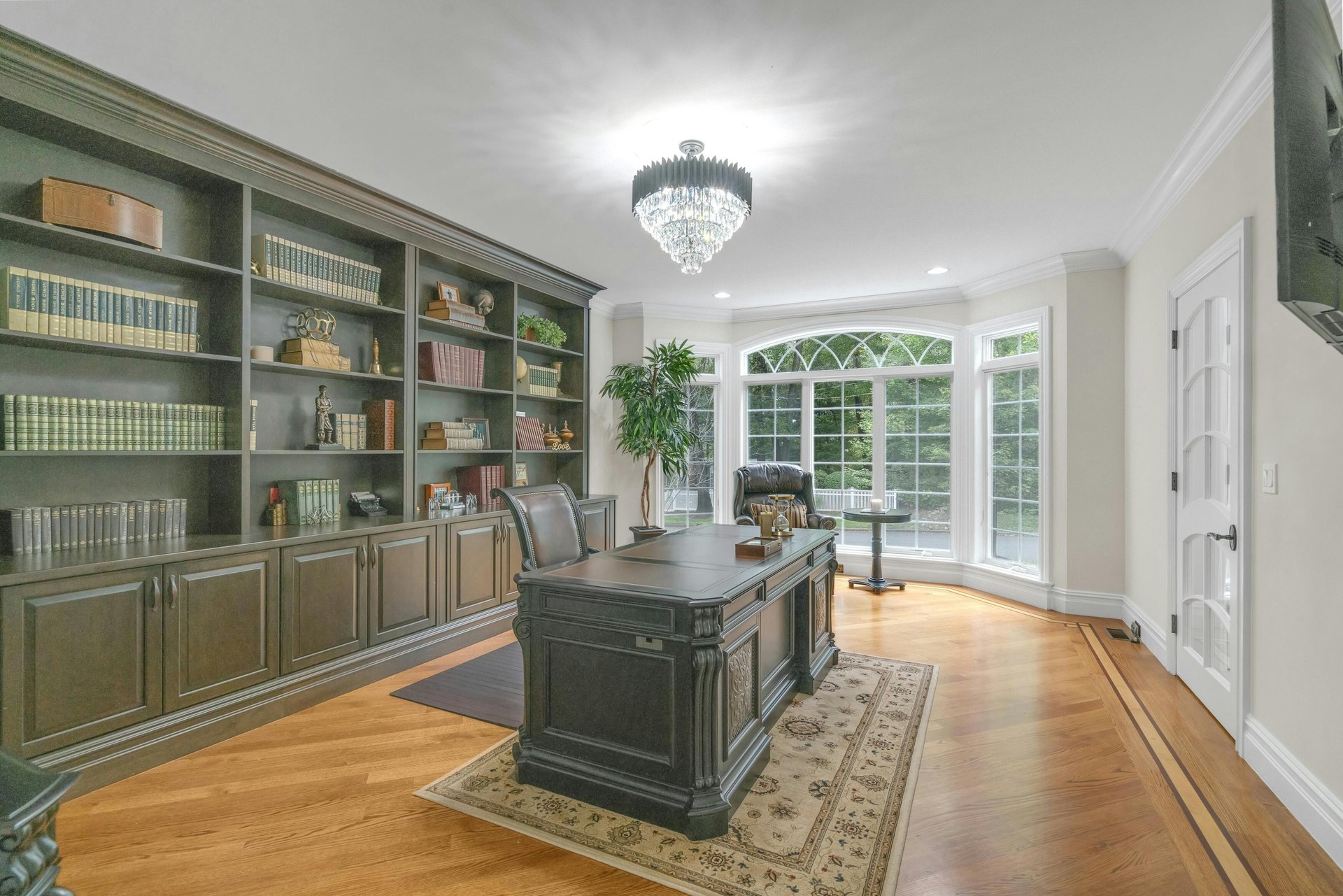 34 Deerhorn Trail