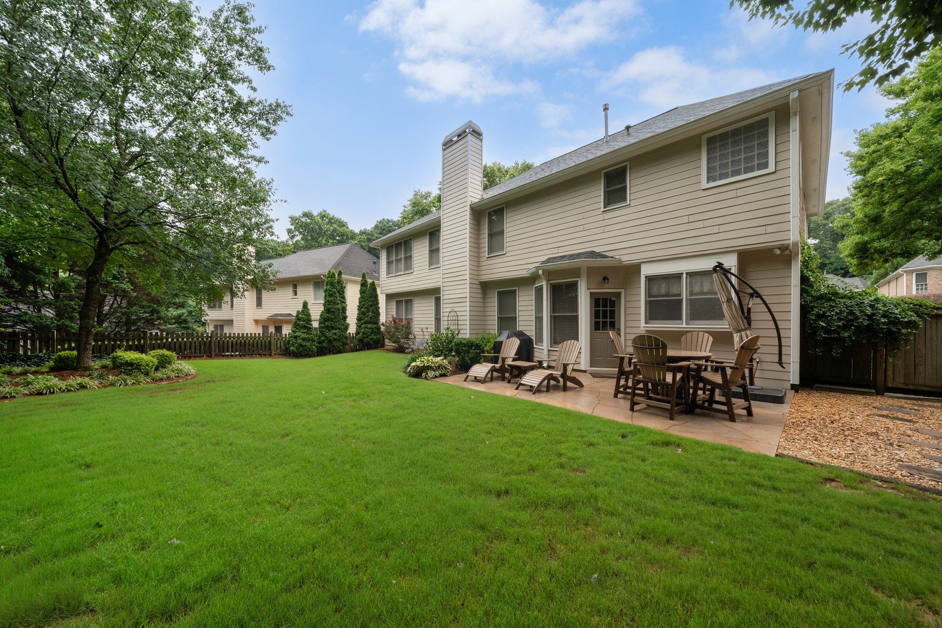 4451 Oakdale Vinings Landing