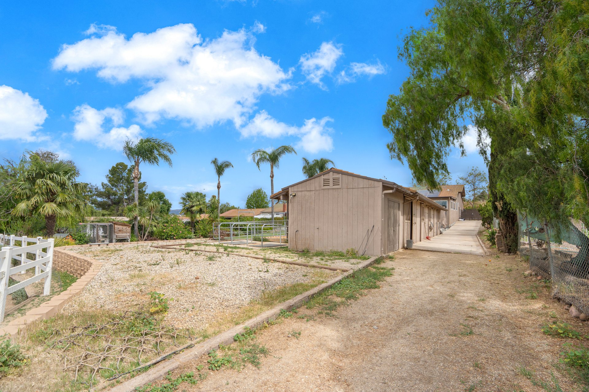 1218 Nonchalant Dr