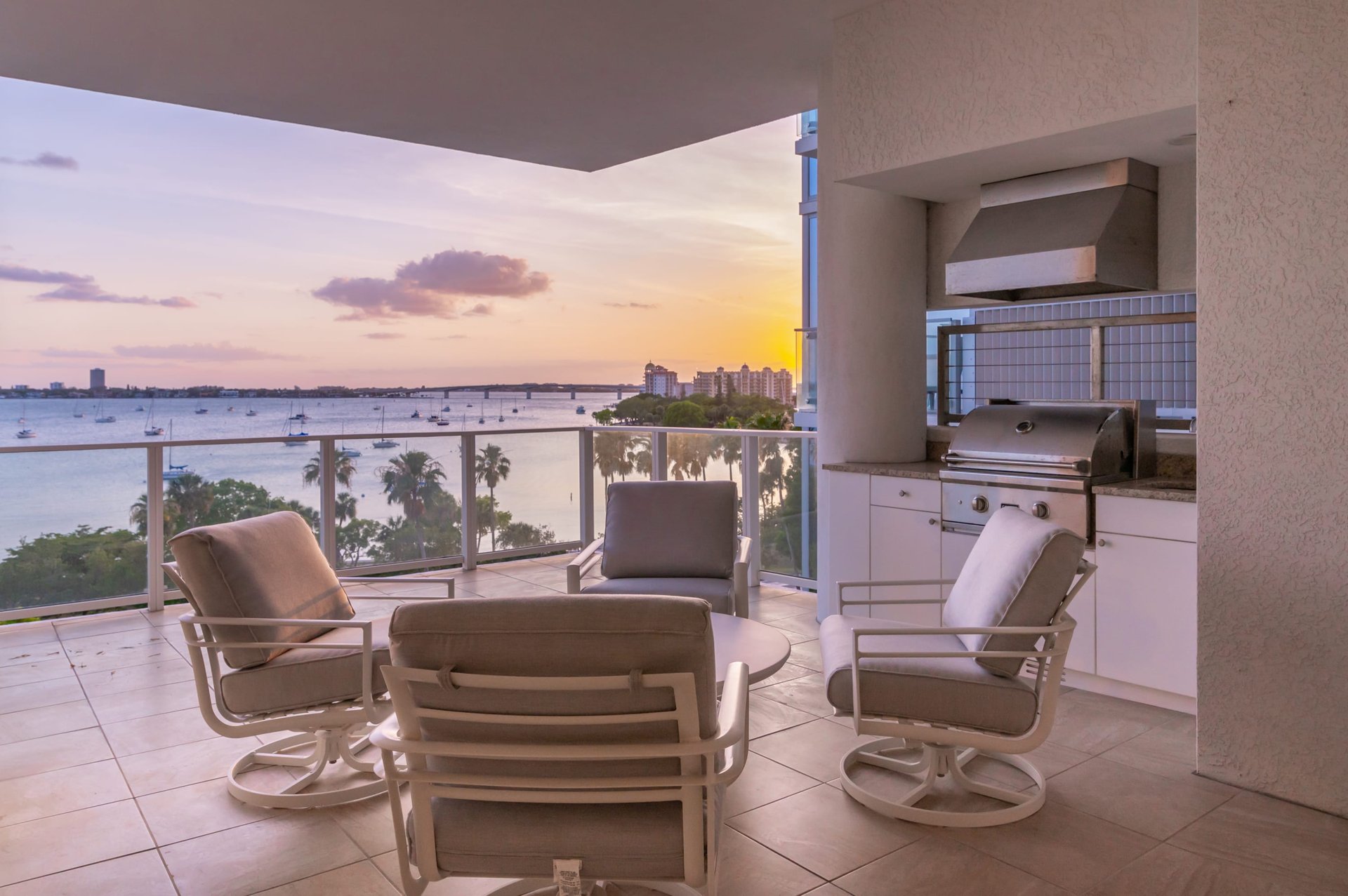 624 Palm