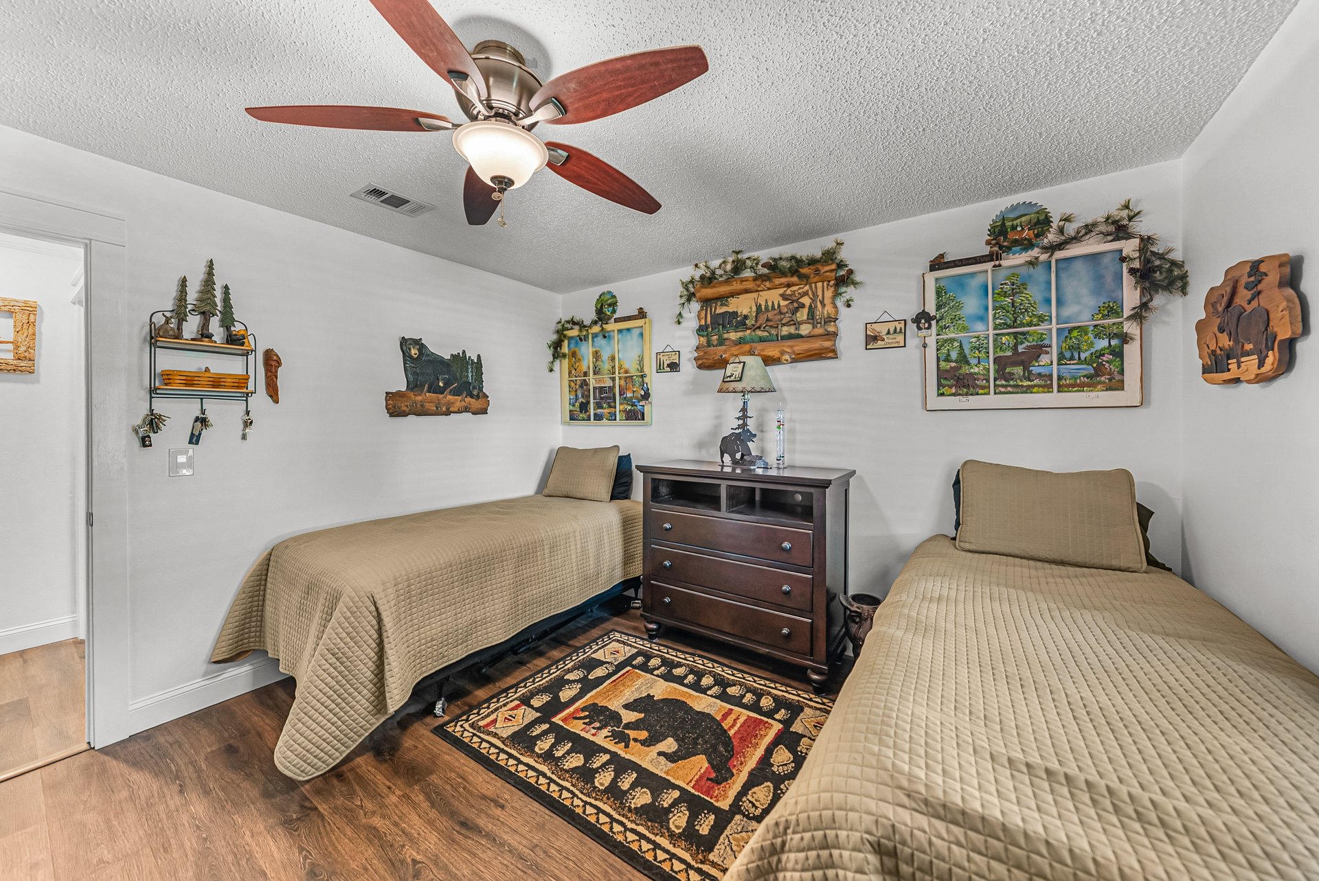 38552 PIEDMONT AVE