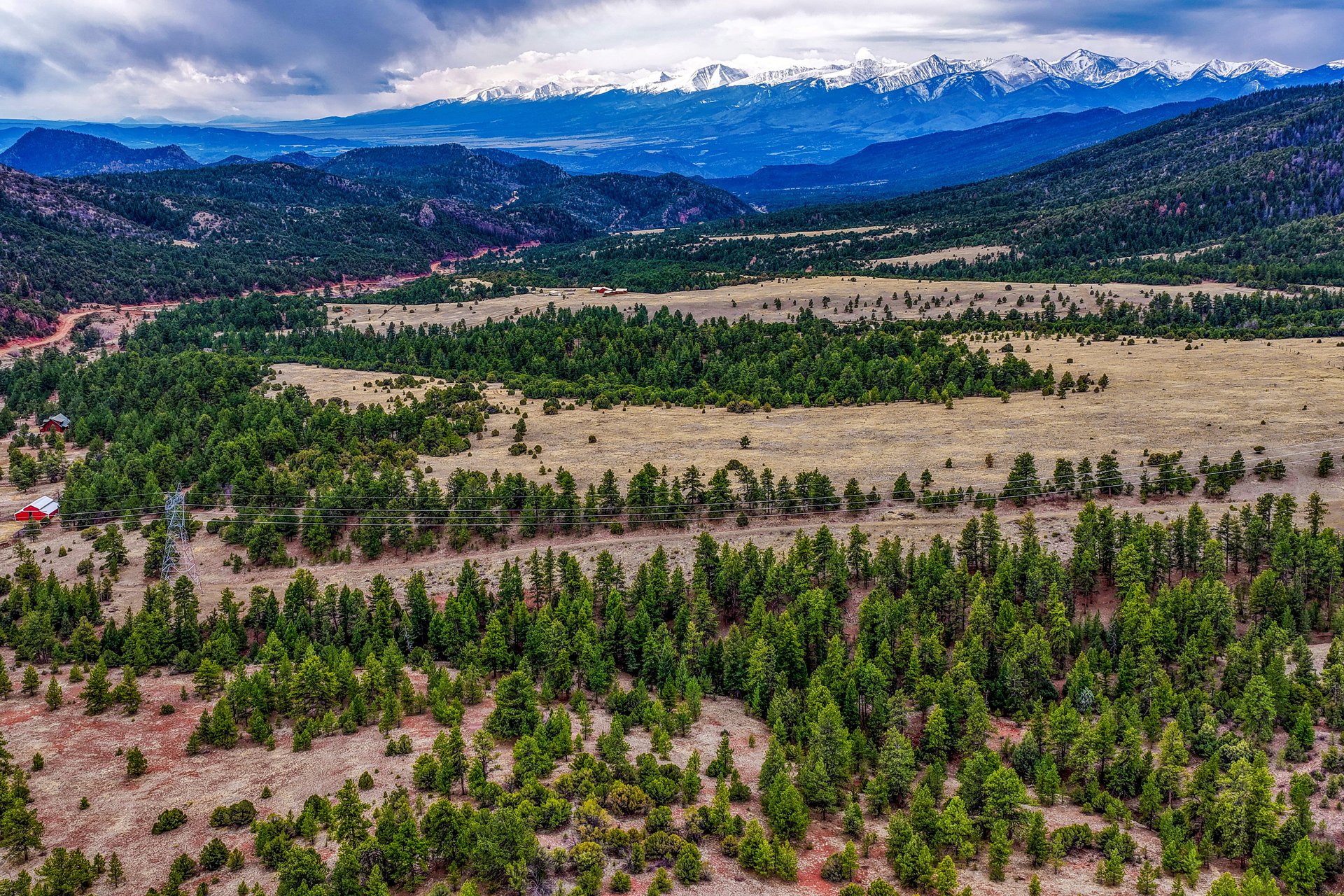 10475 County Road 12