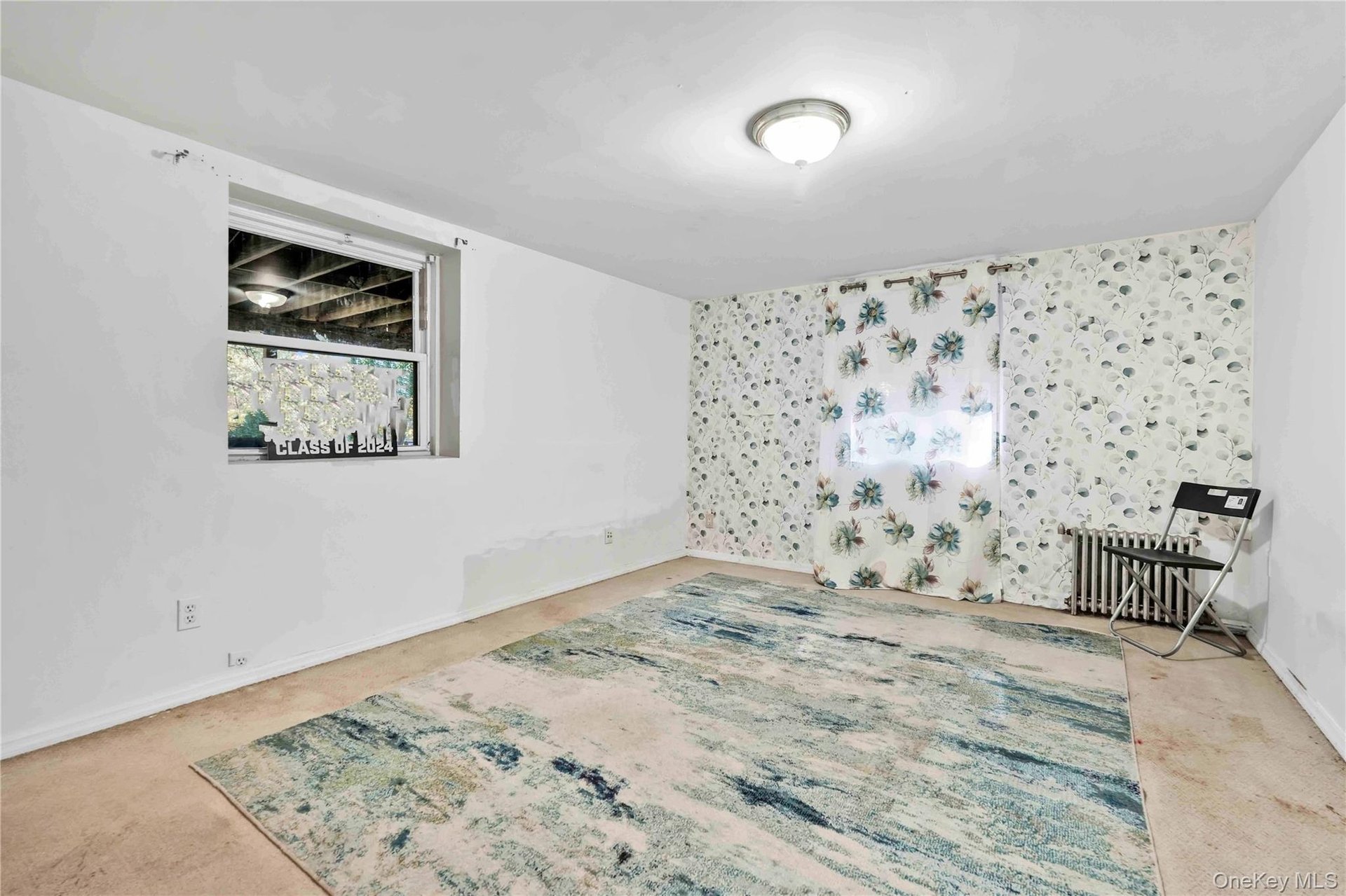 303 Nassau Blvd