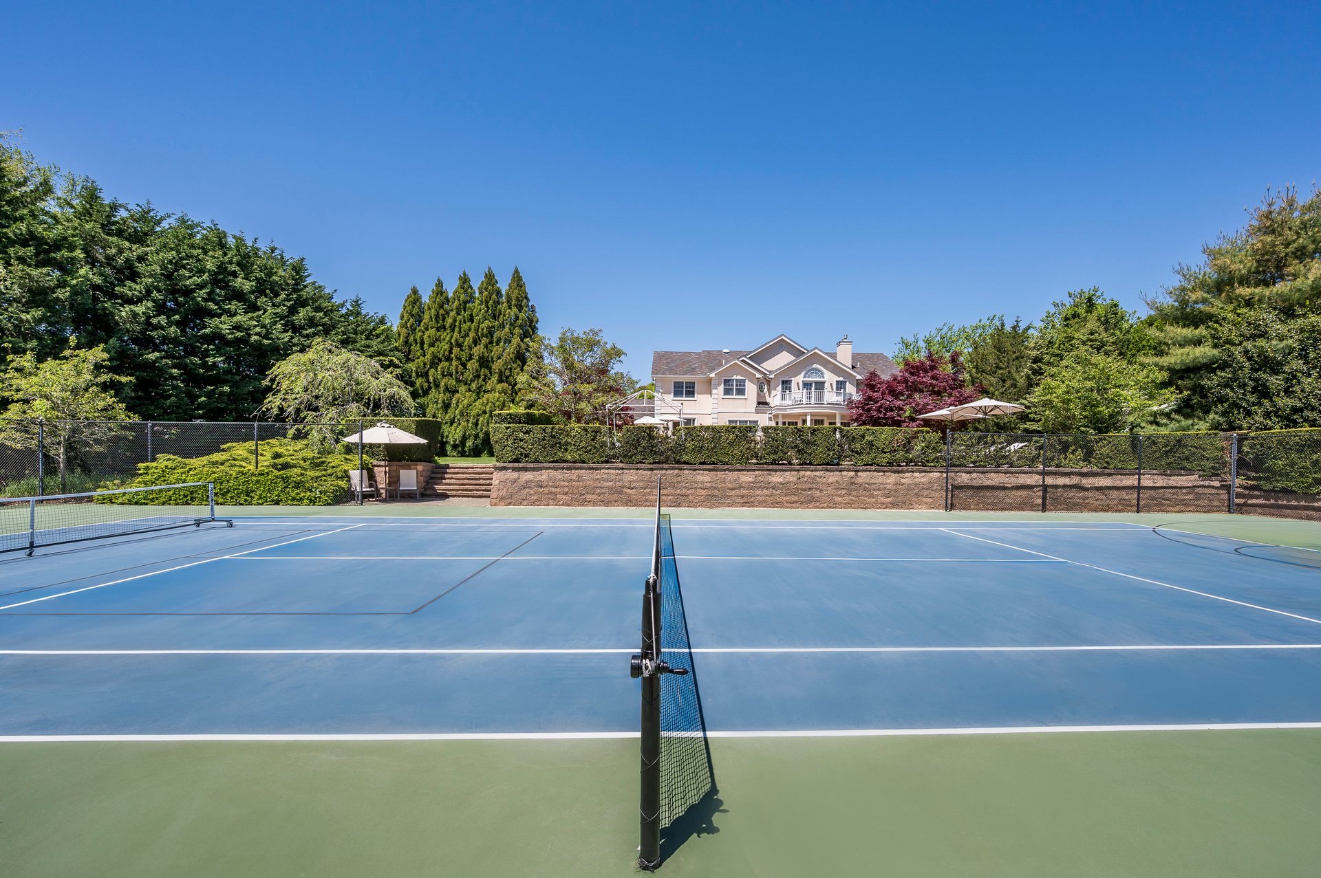 12 Parrish Pond Ln
