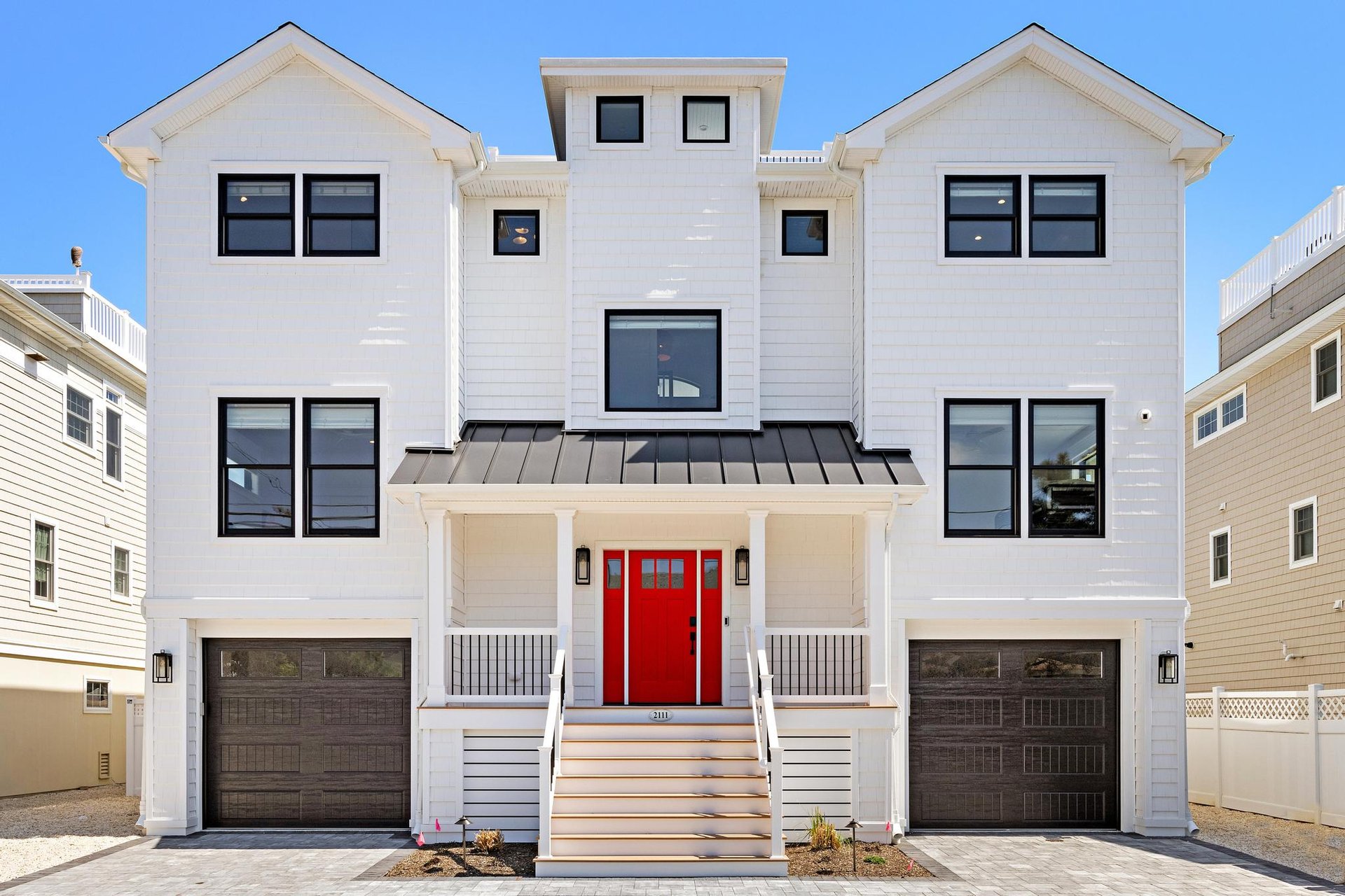 2111 Atlantic Avenue