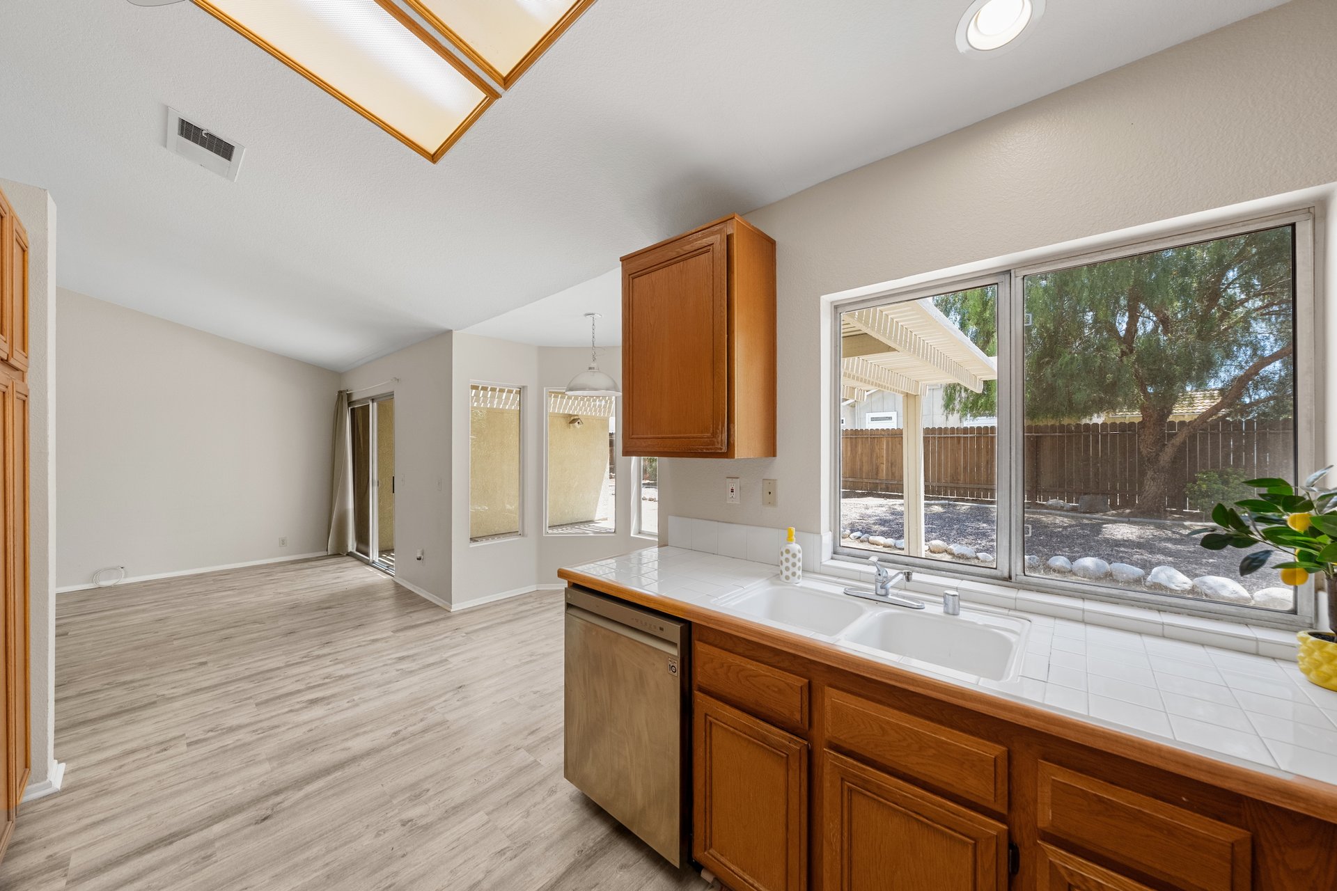24403 Stallion Ct.