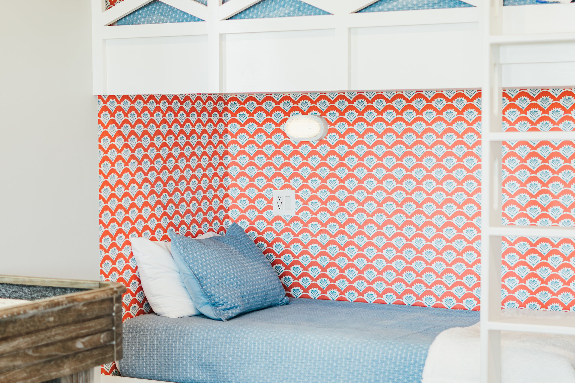 Private Address Drive, Port Aransas, TX 78373
