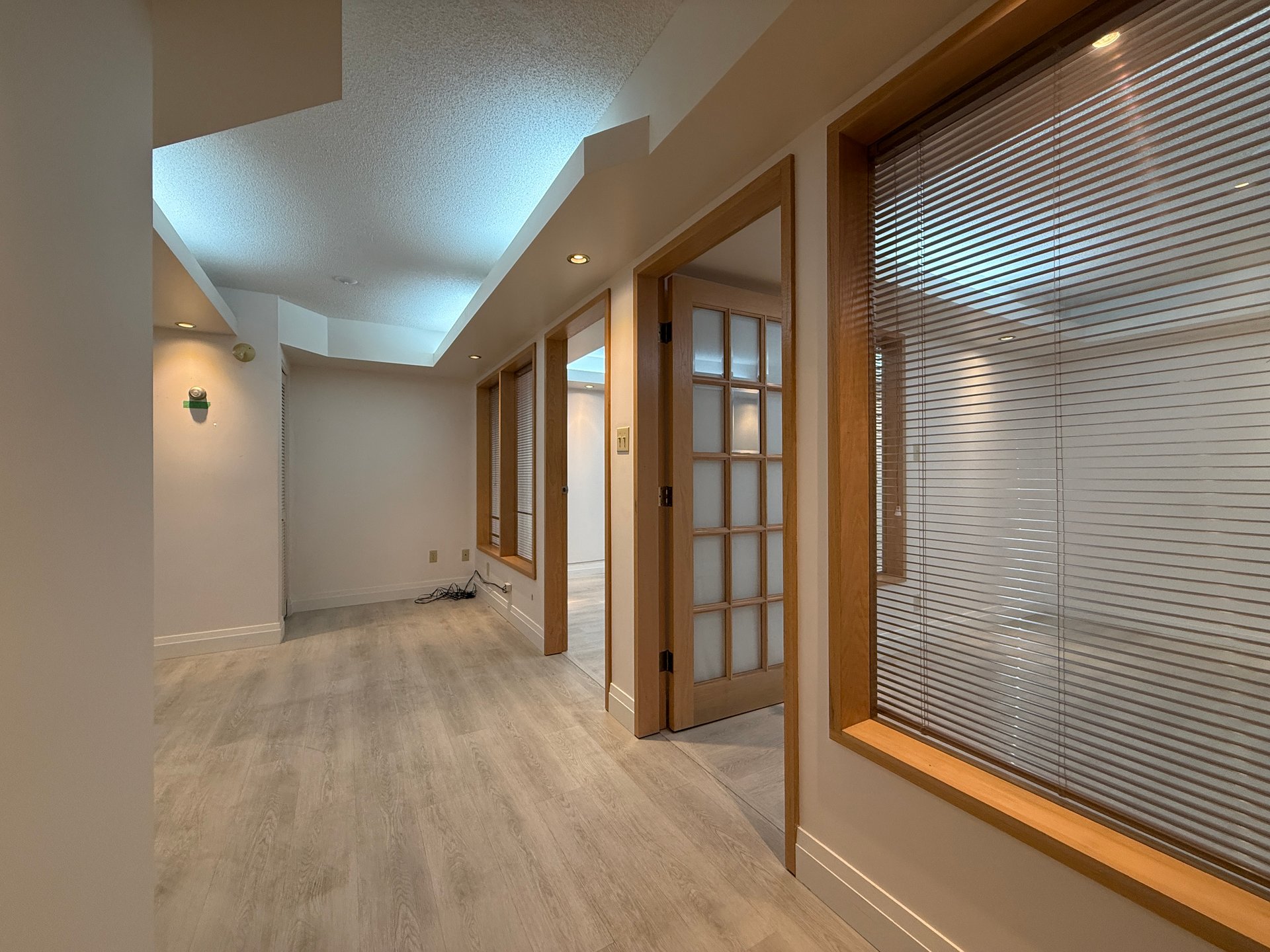 390 Davis Dr LL2