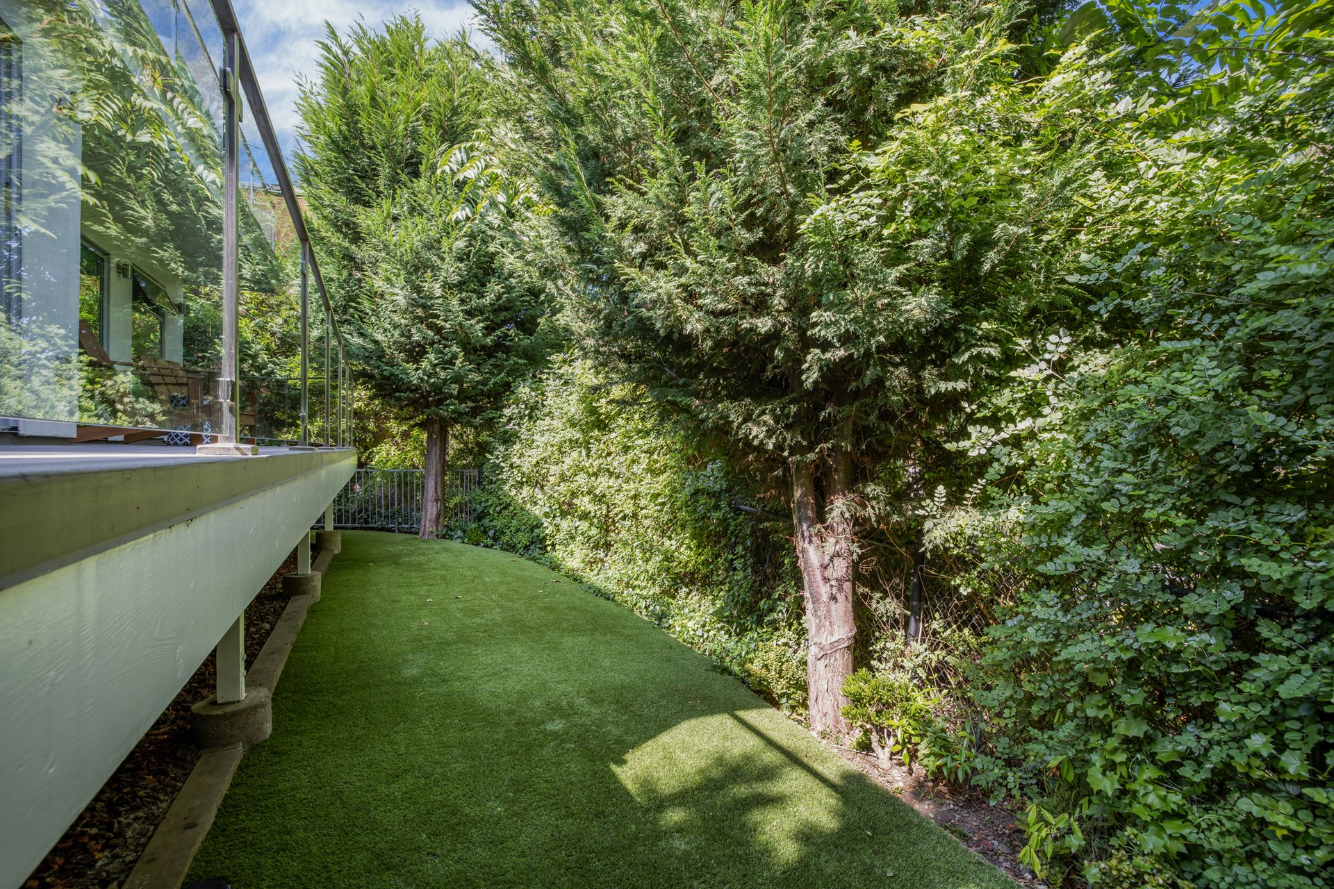 279 Mabery Rd, Santa Monica
