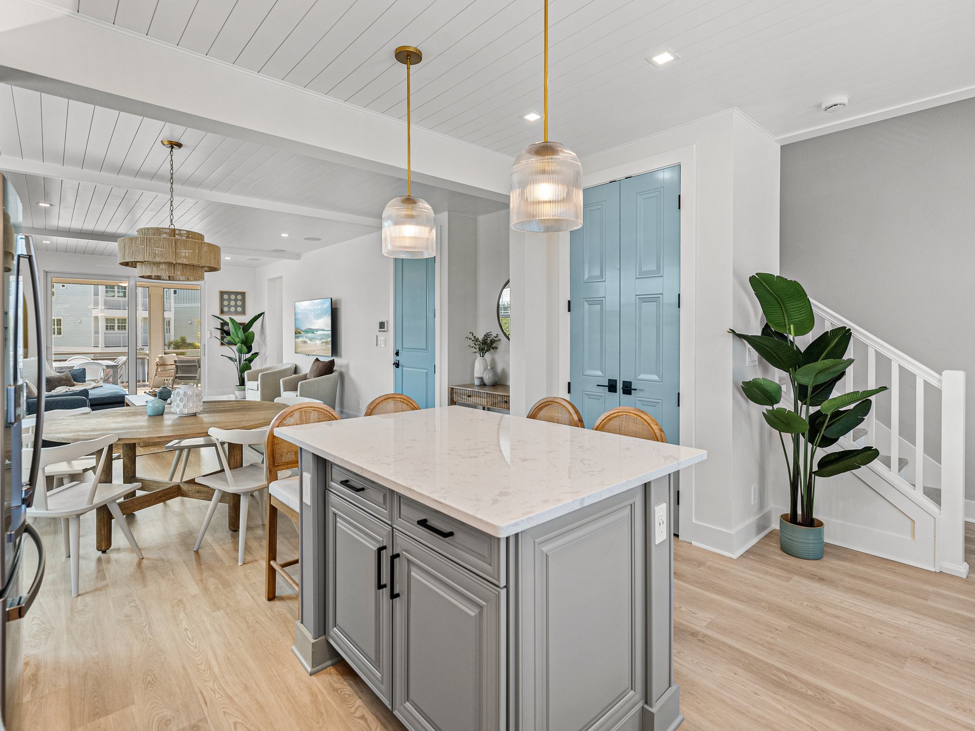 4215 SALTWATER PEARL WAY