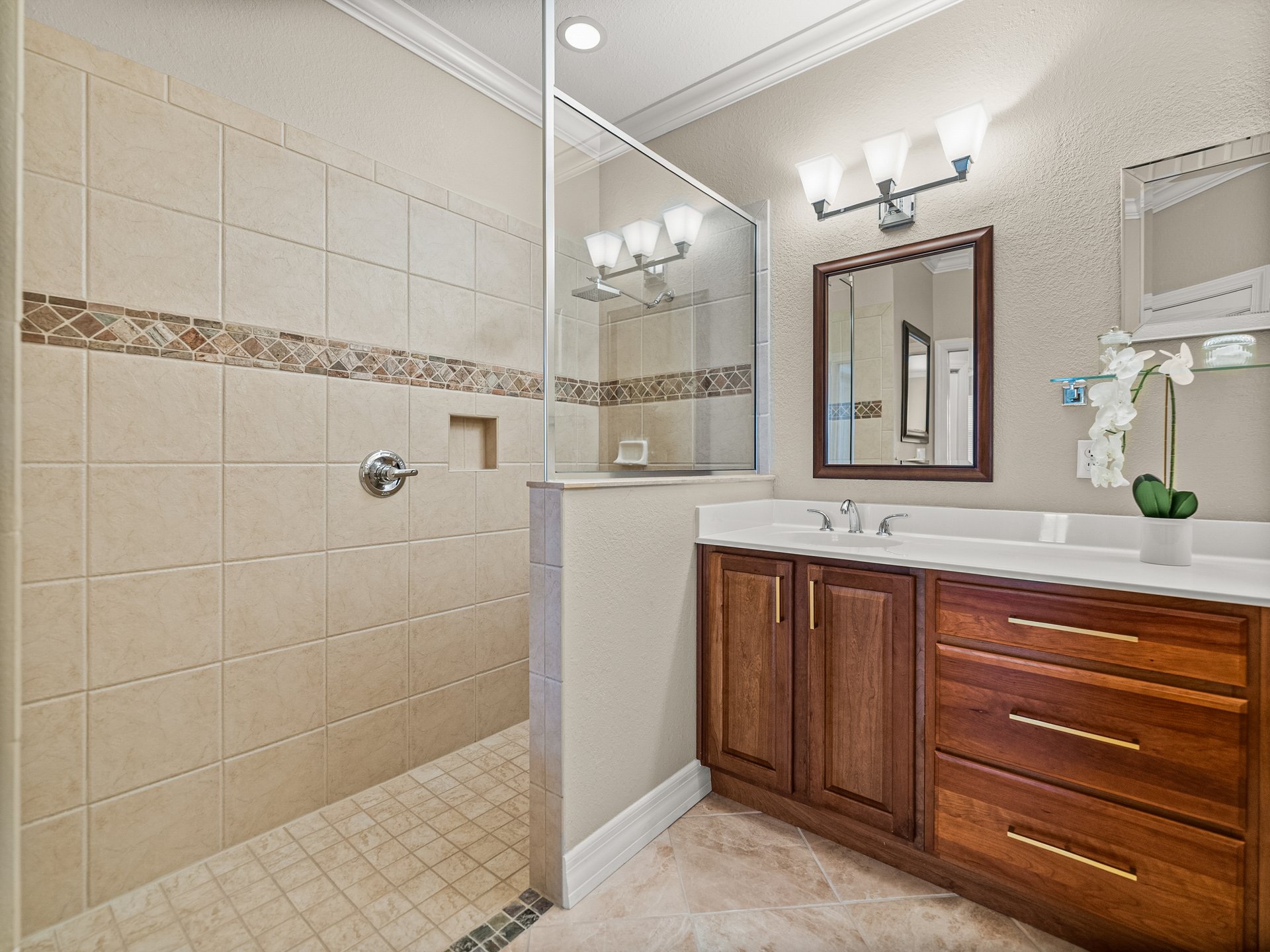 13209 PALMILLA CIR