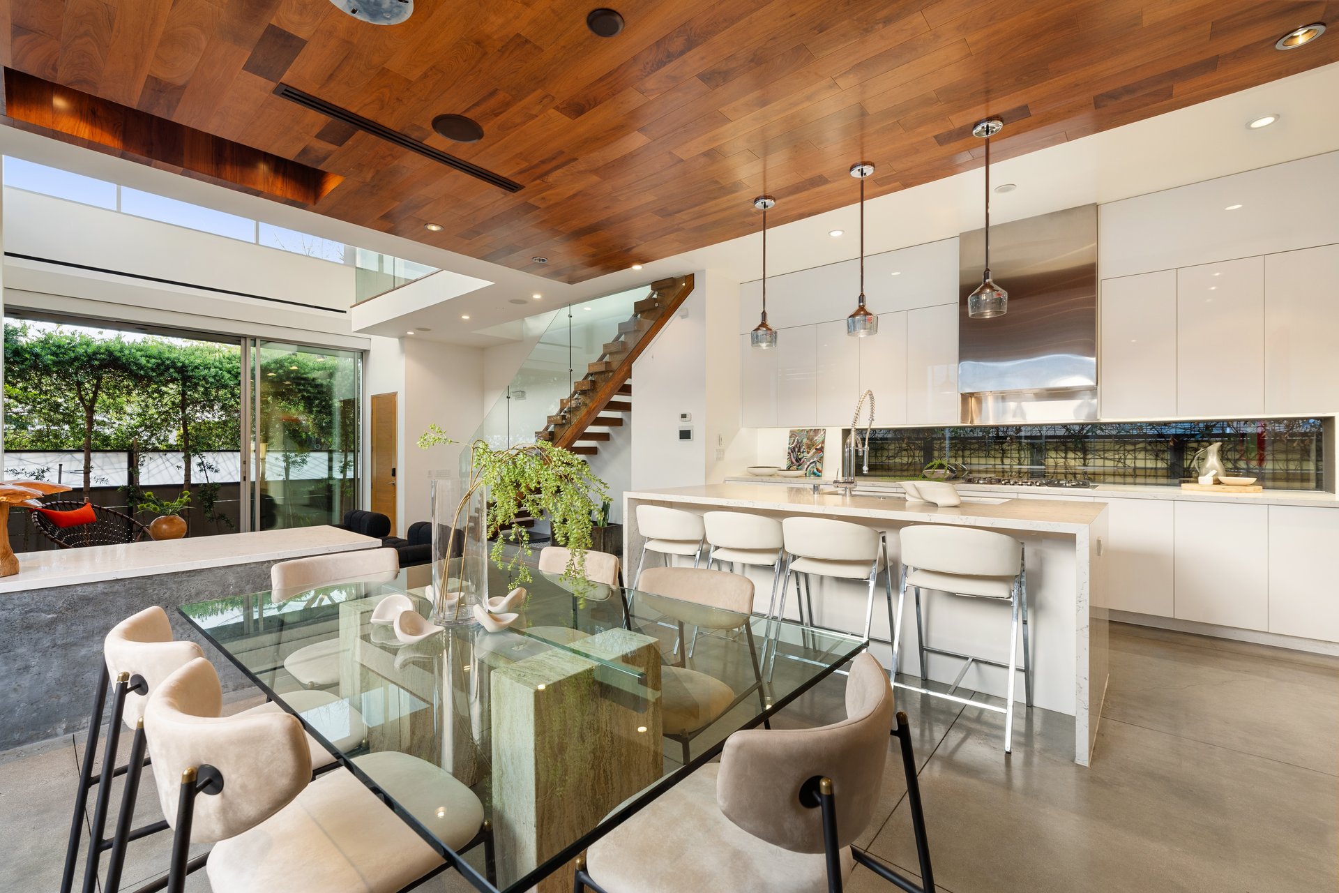 524 Rialto Ave, Venice