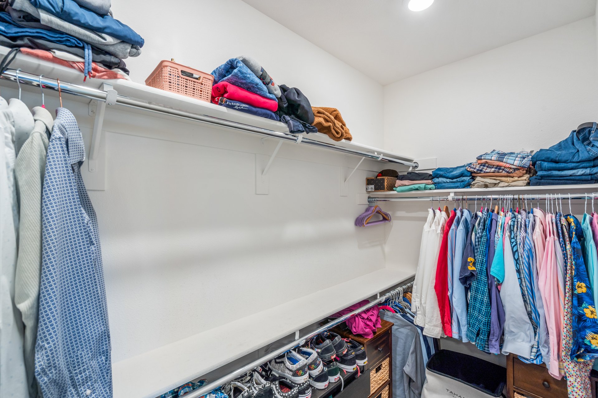 5735 Knight Rd, Rohnert Park