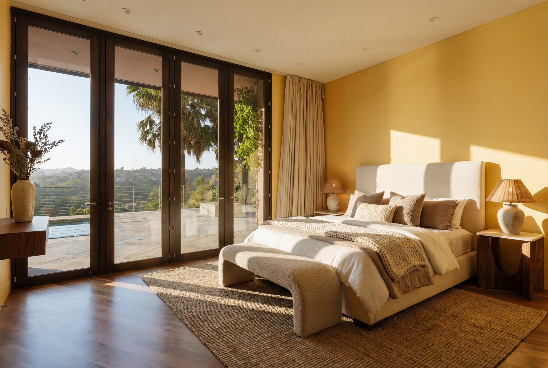 1111 Bel Air Pl