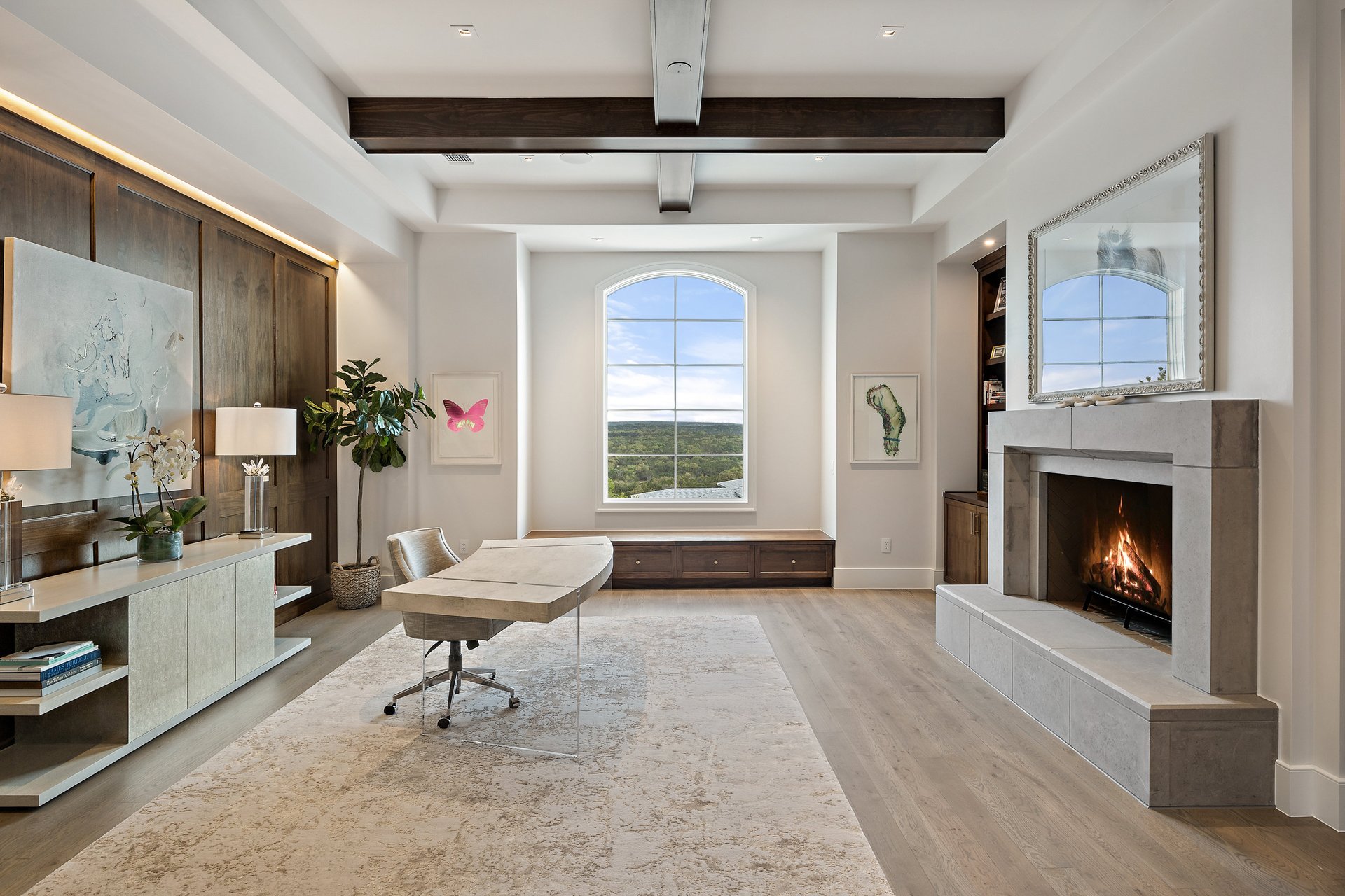 5601 Laceback Terrace