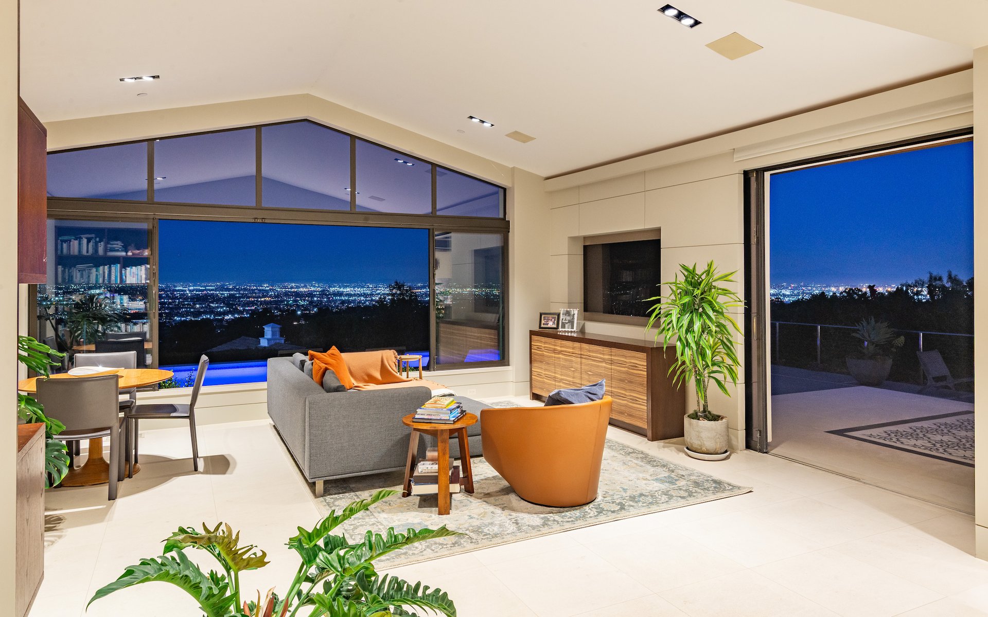 38 Saddleback