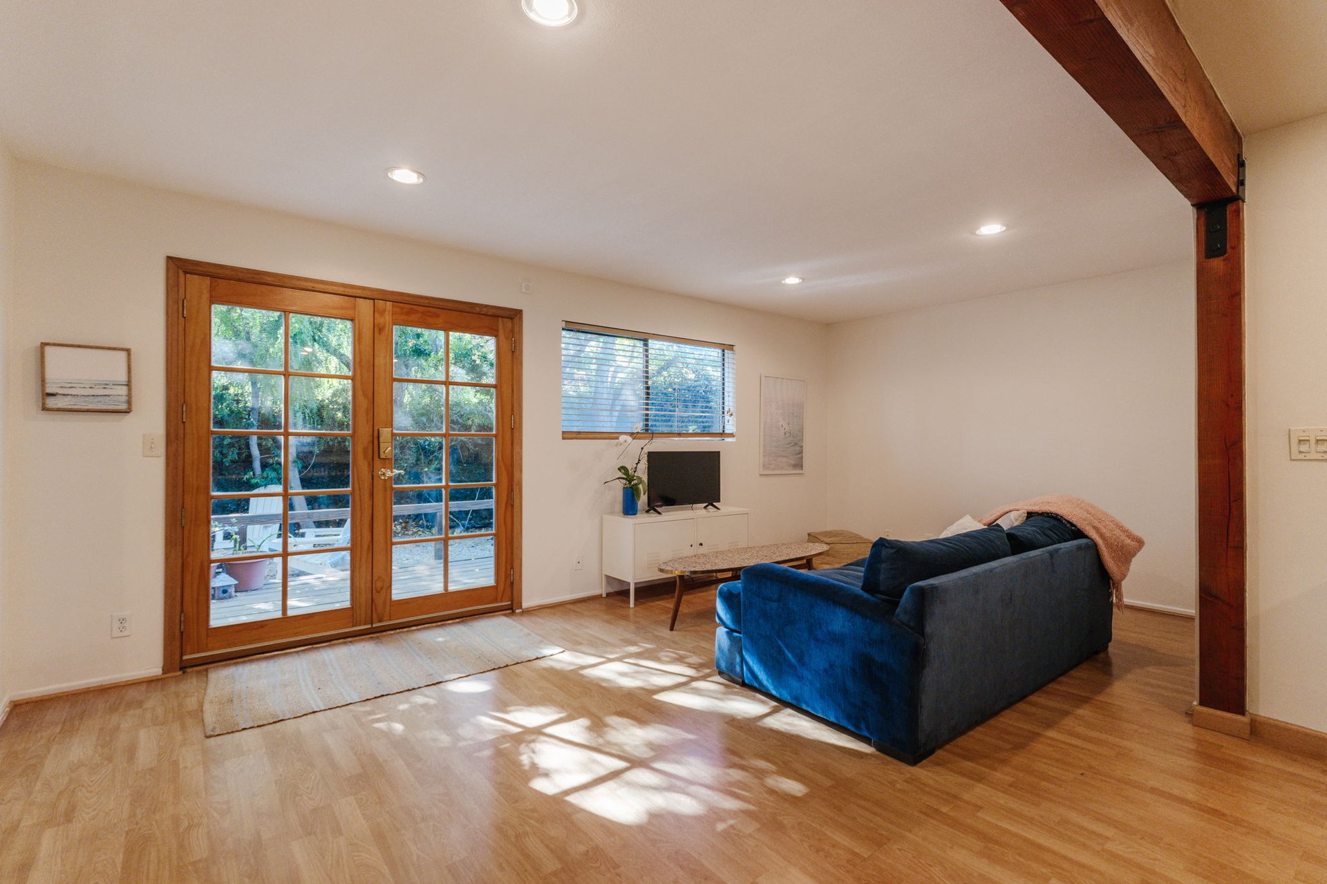 4450 Alla Road