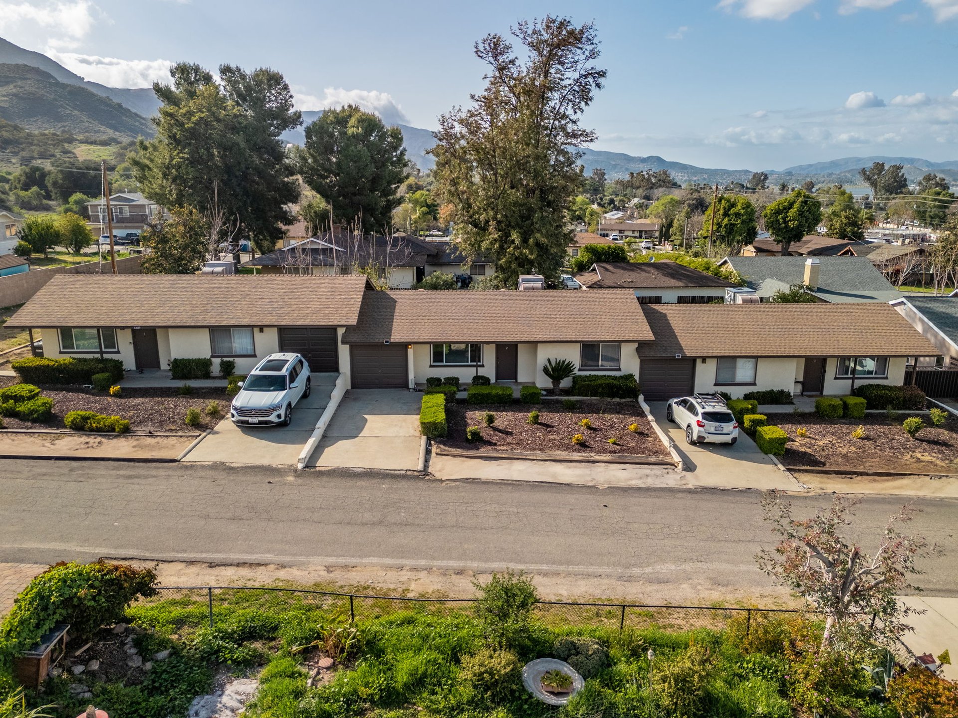 33115 Evergreen Dr