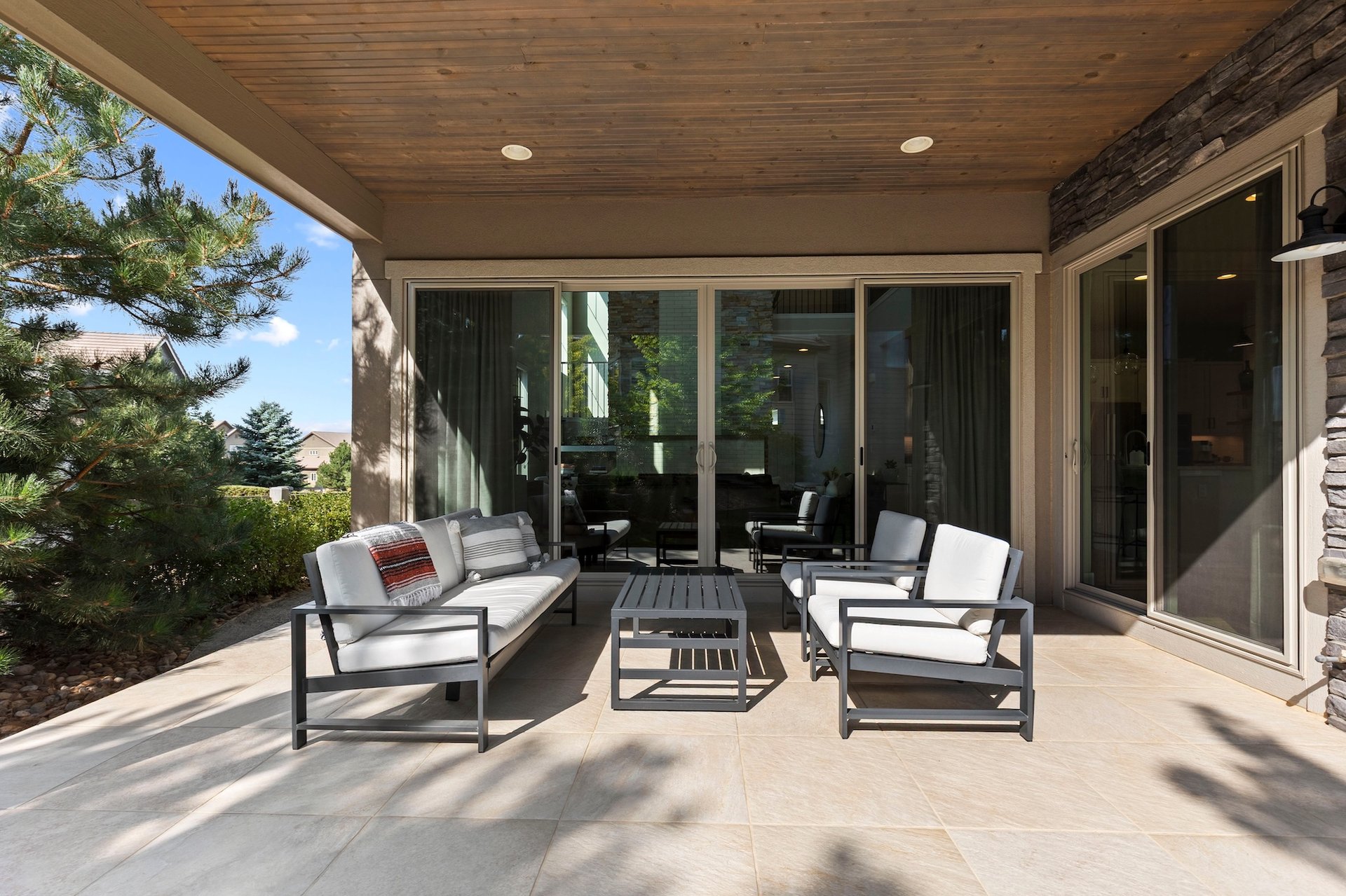 10424 Maplebrook Way