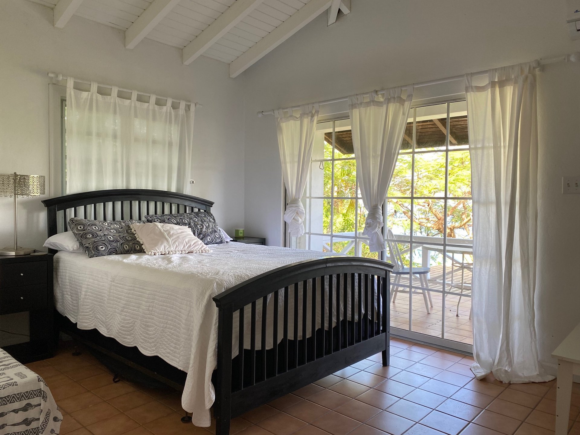 1016 Villa #1
